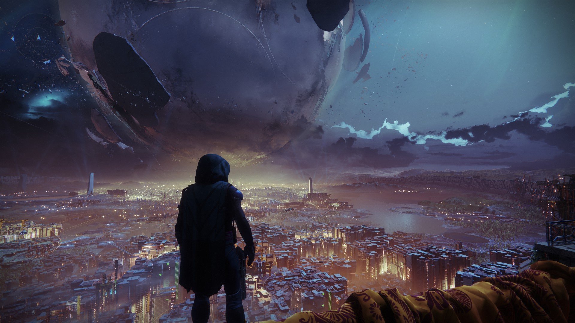 开云体育app-绝境之光，霍勒迪在深圳队对阵猛龙的绝命时刻