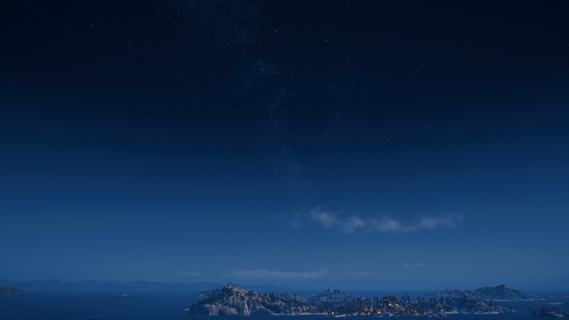 开云体育中国-德甲争冠战之夜，当对手无解时，巴尔韦德导演了一部精密的时间绞杀剧