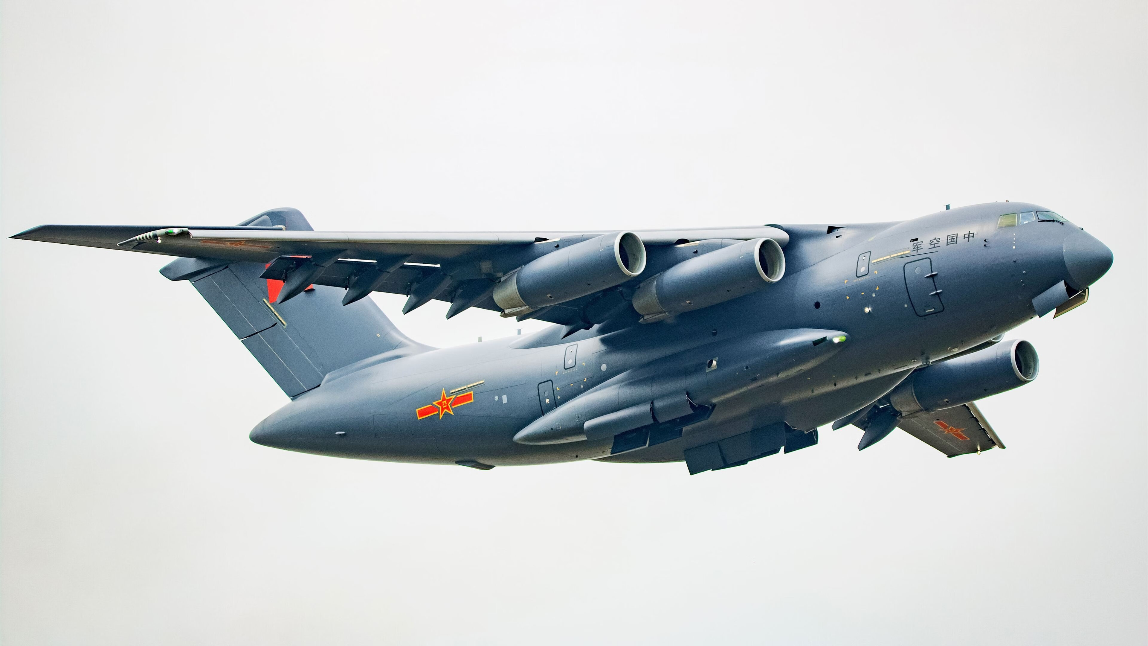 开云体育中国-北欧黑马撕裂南美风暴！富安健洋亚洲铁闸冰封世界，率冰岛奇迹争冠