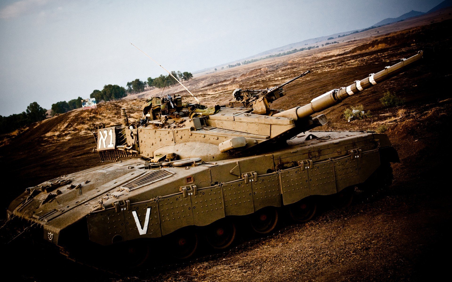 开云体育在线-新王当立！当福登的高能输出撕裂尤文与巴黎的防线