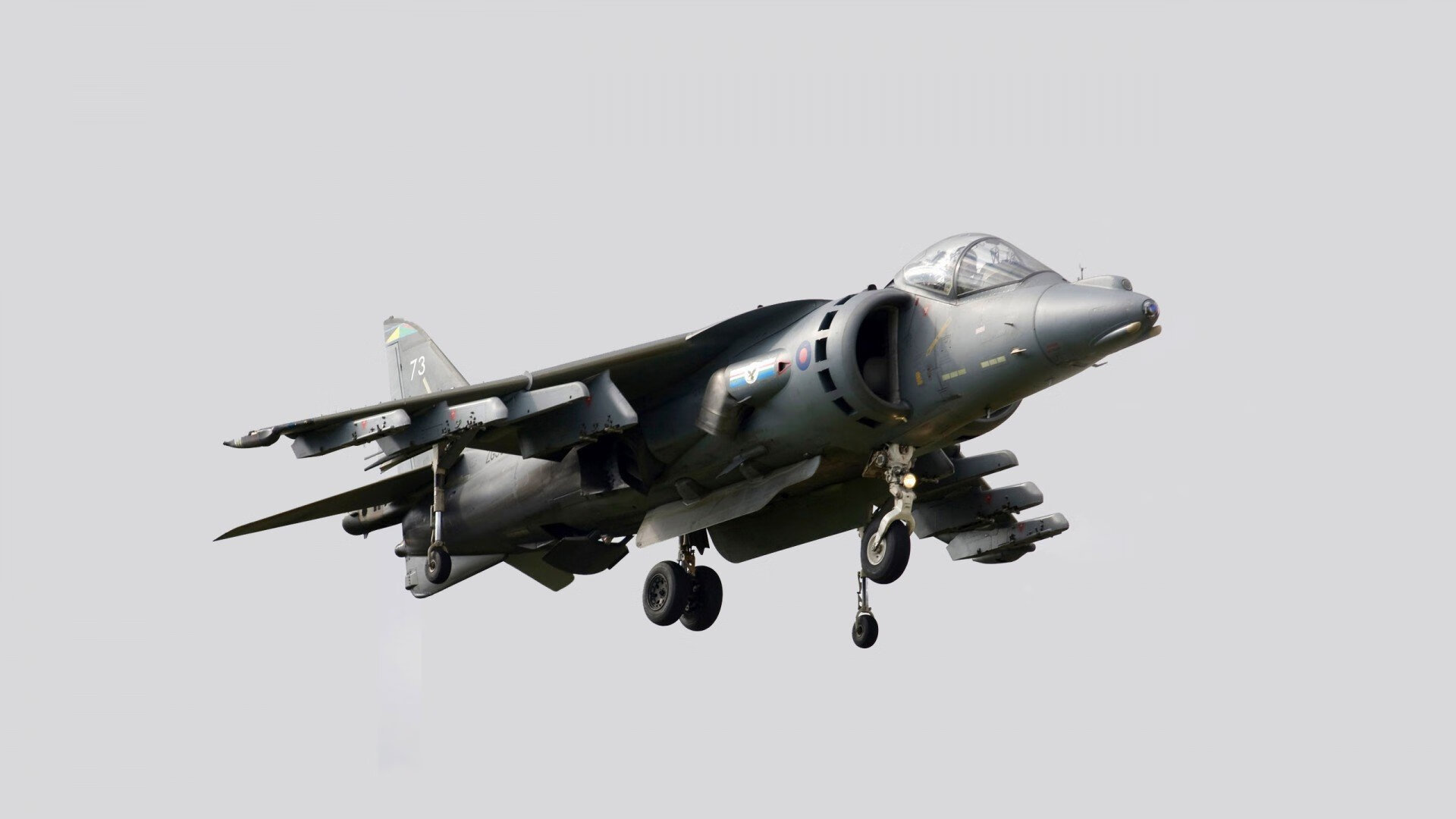 开云官网-红黑军团对阵中国足球，当福登的杀伤力成为镜像审视的起点