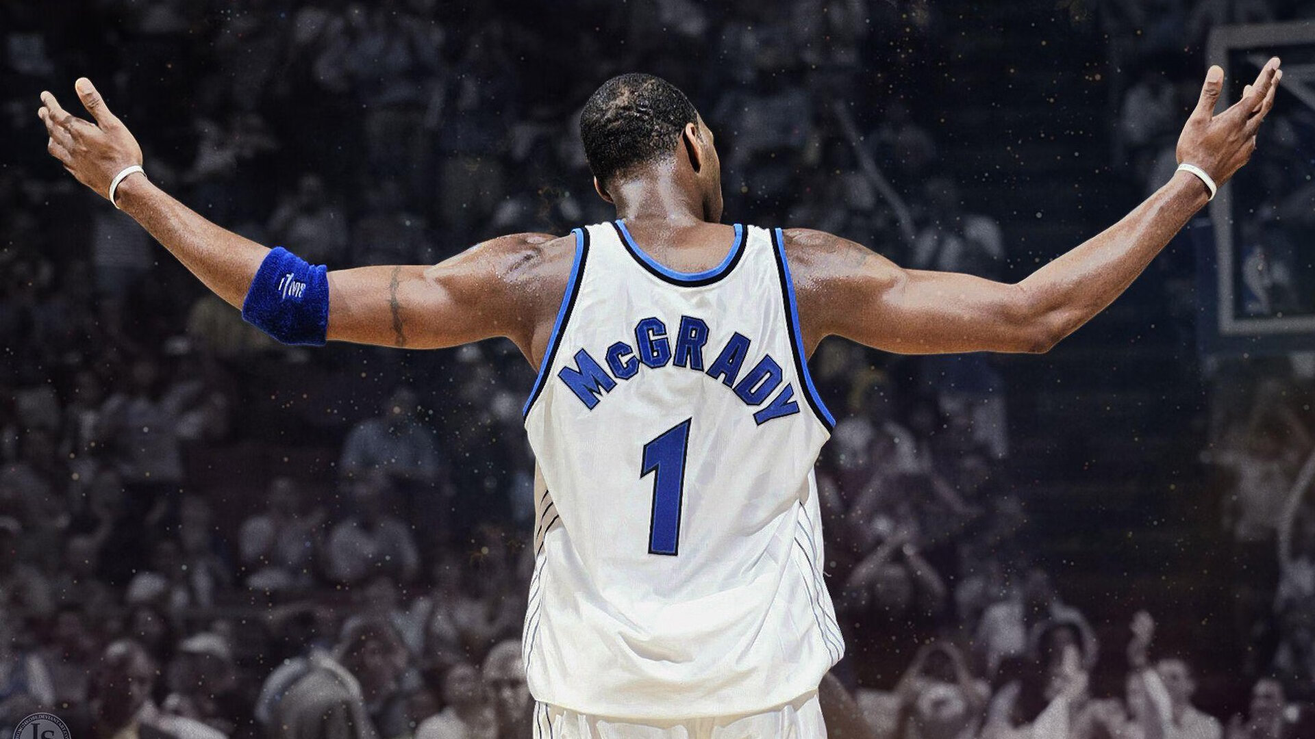 开云体育平台APP-钢铁脊梁，马刺以防守强行终结活塞，杰伦·格林锁死对手展现新核价值