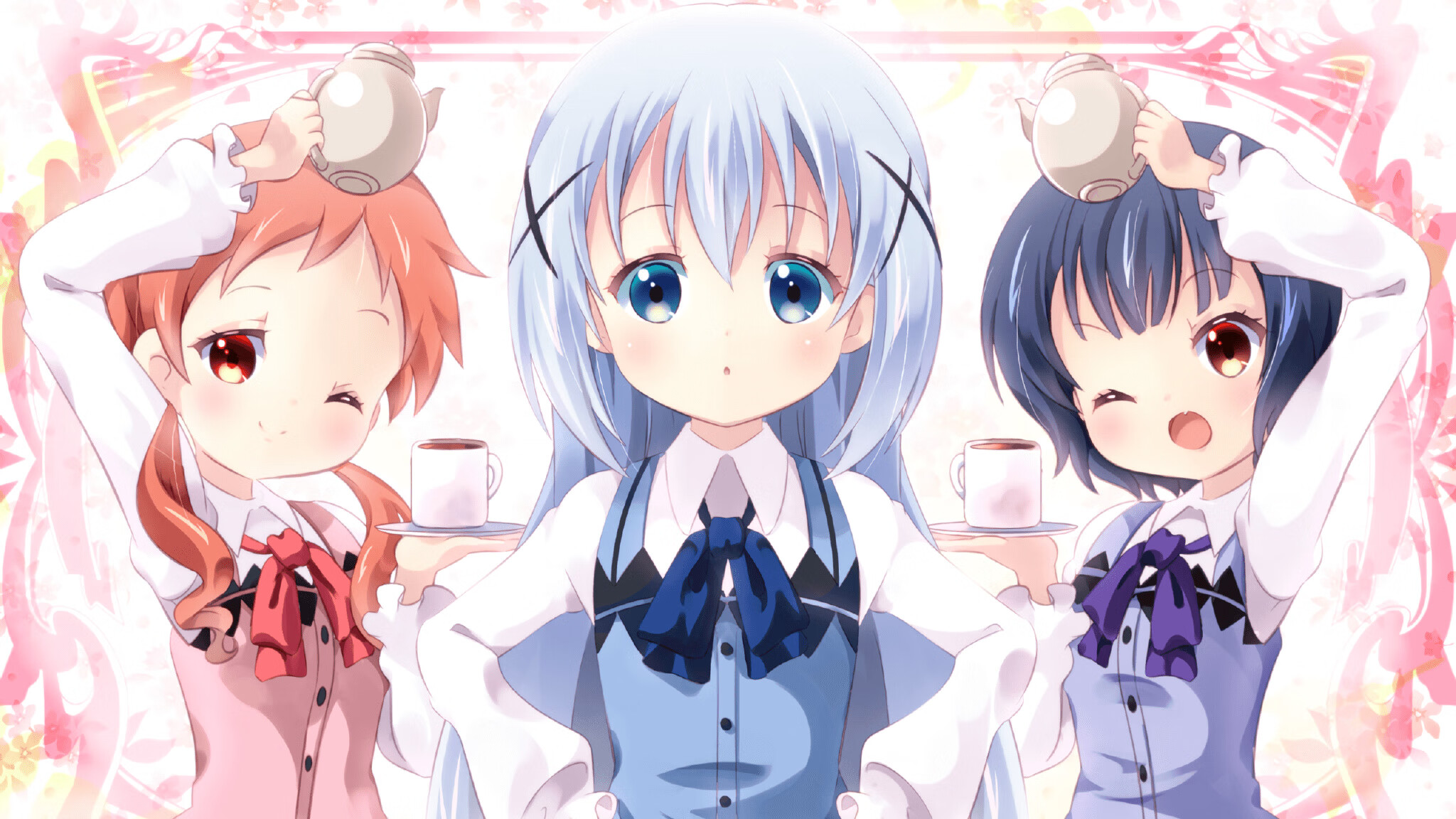 开云下载-加拿大仿马竞战术压制未果，梅西在美加墨世界杯接管比赛