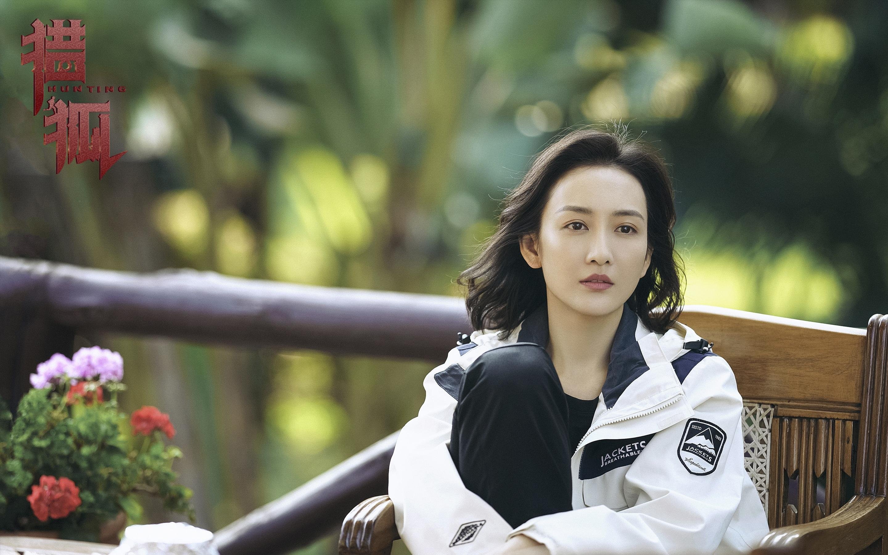 开云平台-终场绝杀！芬兰神奇逆转马德里竞技，格列兹曼王者归来成关键先生