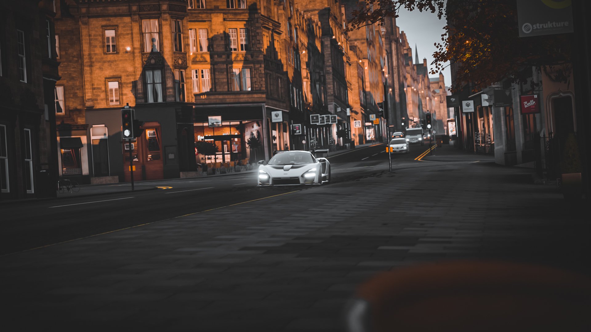 开云体育-加纳之子降服大黄蜂，凯塞多一锤定音终结悬念