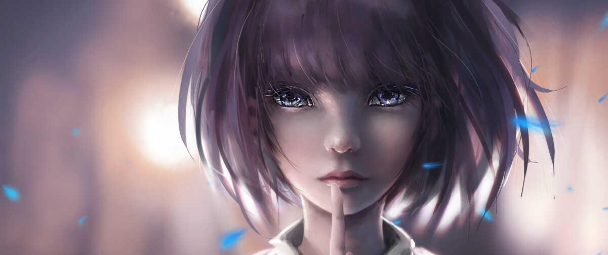 开云体育入口-闪电突袭！格纳布里绝境爆发，卡塔尔加时决胜力克伊拉克