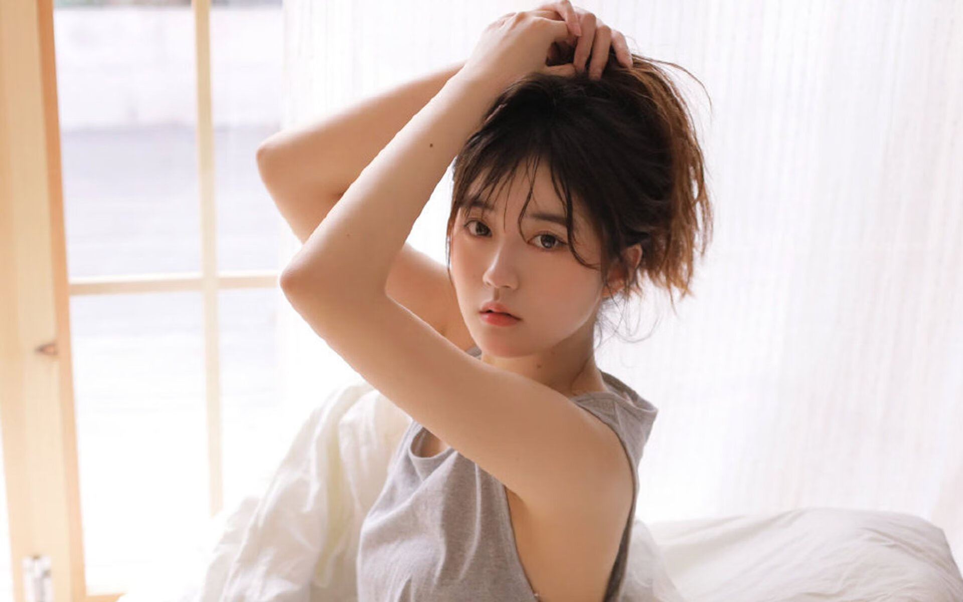 开云体育登录-跨越次元的奇迹，切特彻底打爆防线，浙江队速胜掘金