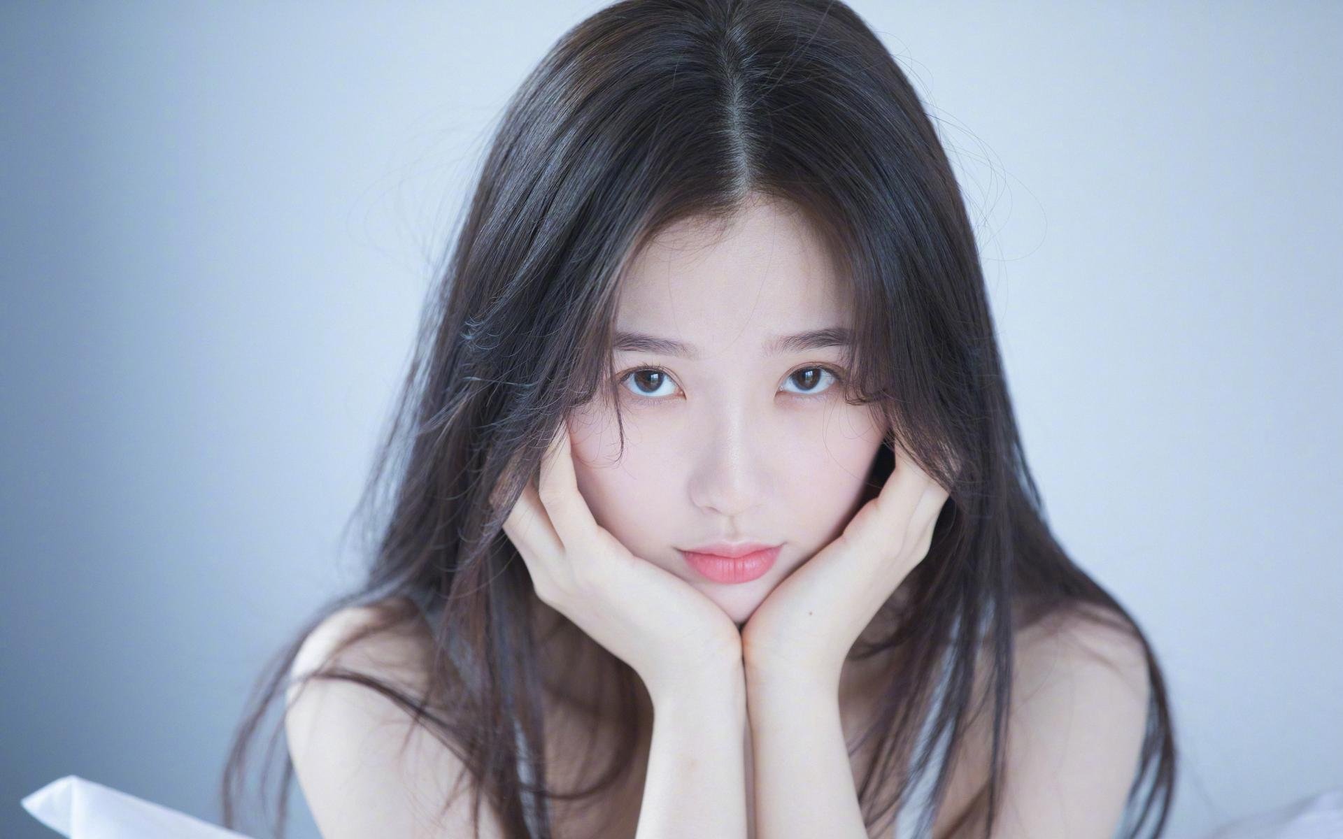 开云体育官网-南非巅峰对决，贝蒂斯提前终结悬念，格纳布里进攻端无人可挡却留遗憾