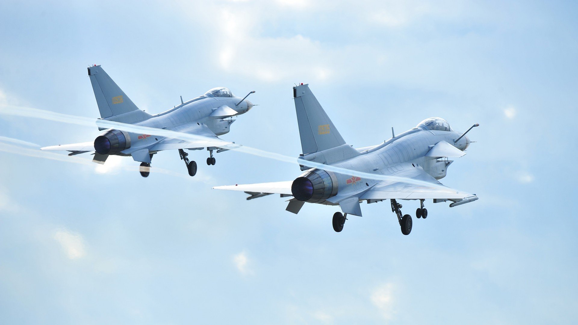 开云体育中国-欧冠战场的双重启示，莱比锡红牛演绎团队碾压，哈弗茨展现关键先生本色