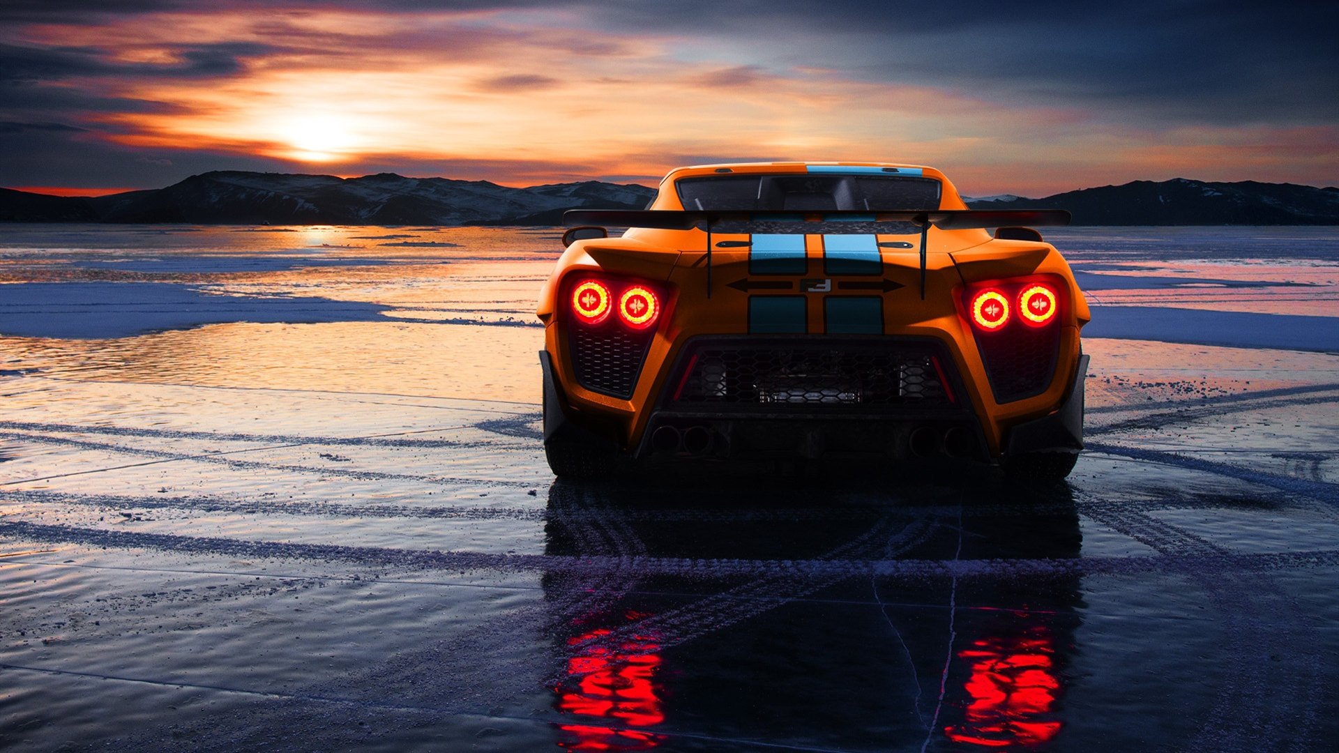 开云体育APP下载-凯尔特人强势登顶，哈利伯顿，新王加冕时