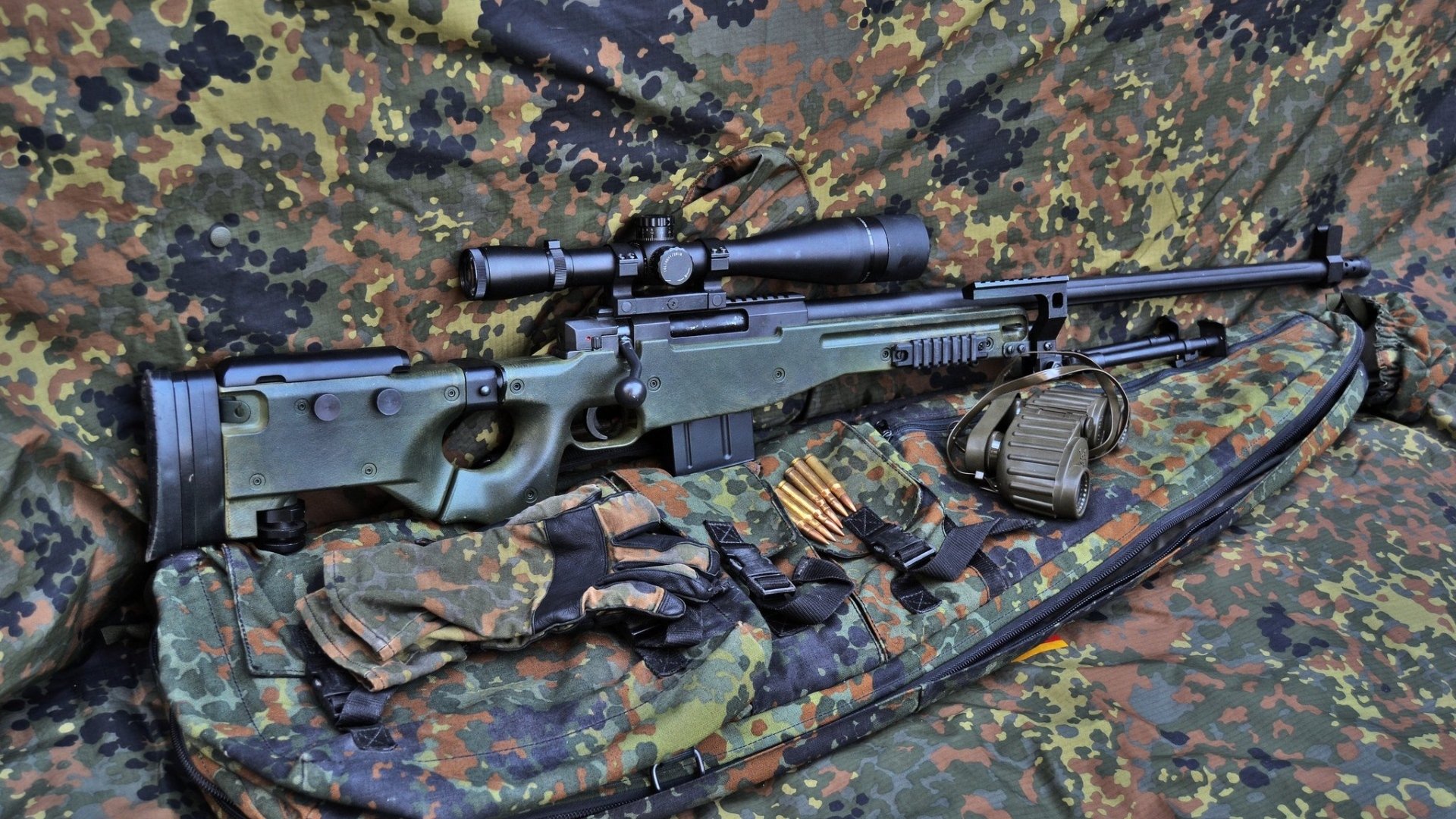 开云体育-风暴之眼，恩比德点燃赛场，雷霆撕裂的岂止是单节分差