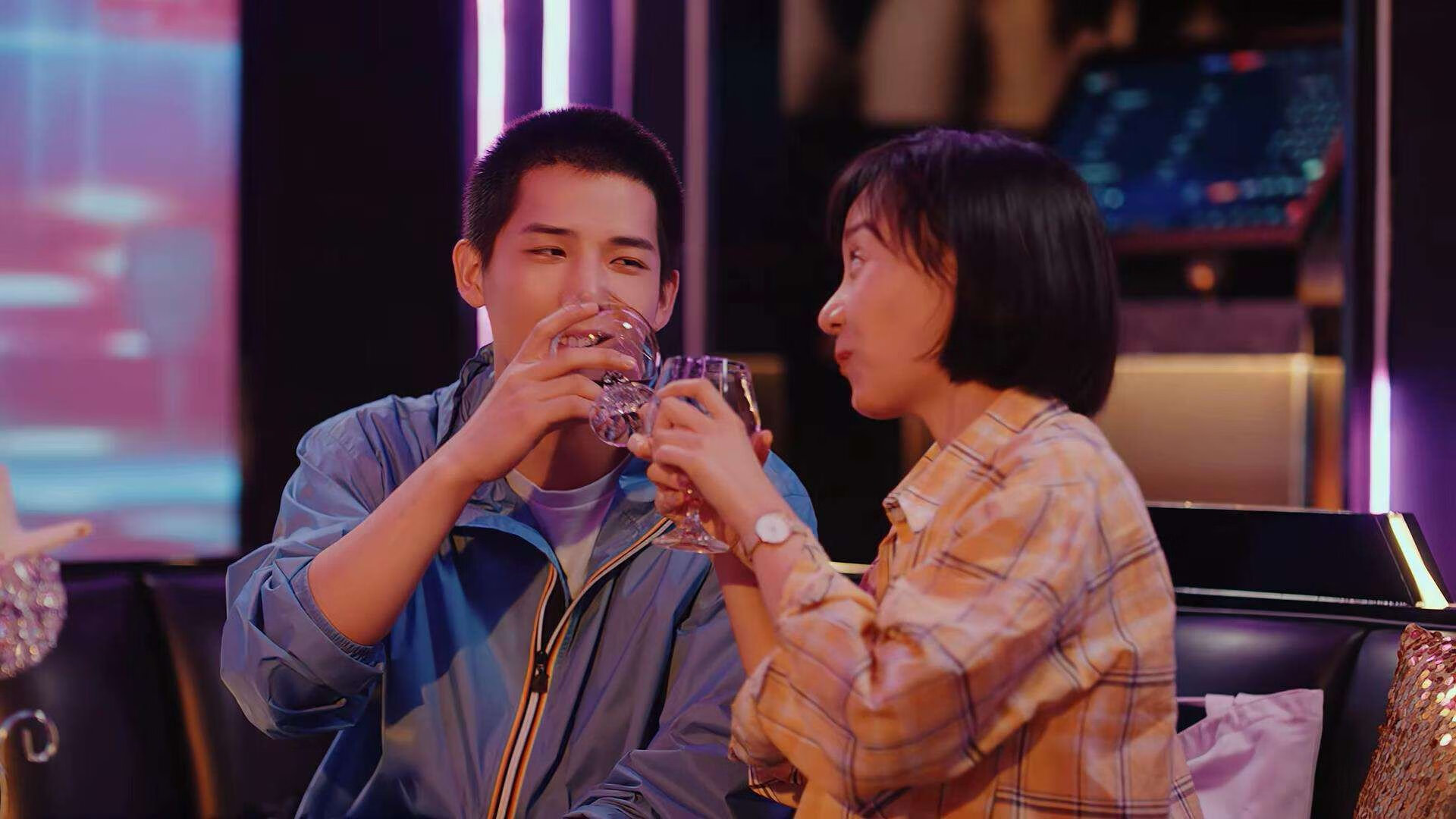 开云体育中国-英格拉姆末节独揽乾坤，浙江力克猛龙展现以小博大的东方智慧