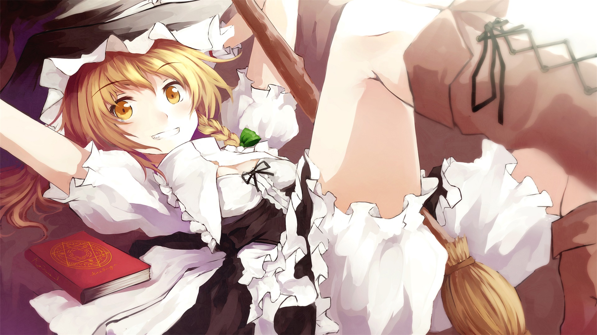 开云下载-英超争冠焦点战，太阳光芒带走凯尔特人，冠军悬念再起