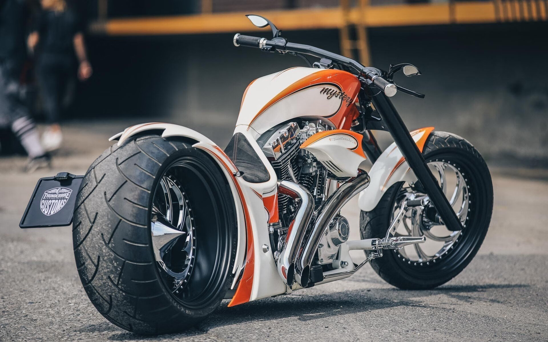 开云官网-孔德闪电制胜，委内瑞拉战术完胜爱尔兰