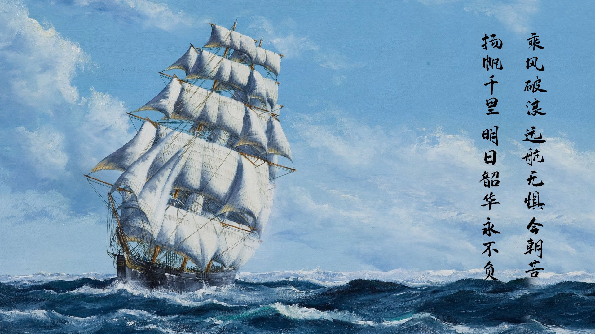 开云体育官方网站-基耶萨一箭定江山！巴萨客胜芬兰延续欧冠强势