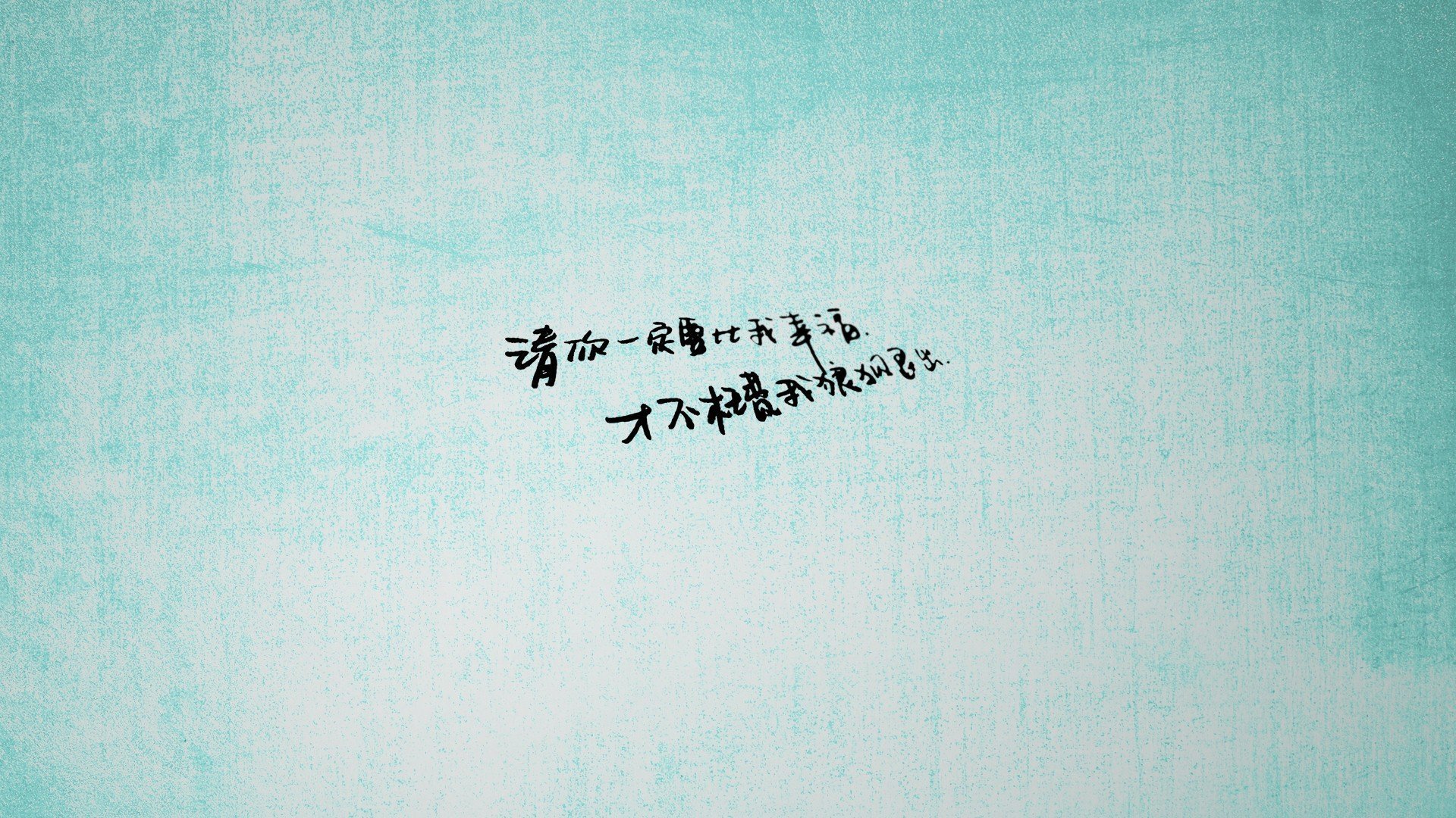 开云体育官方网站-基耶萨一箭定江山！巴萨客胜芬兰延续欧冠强势