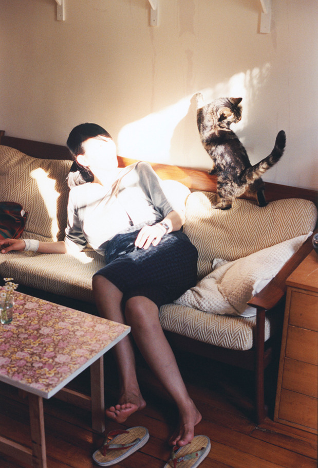 开云下载-破晓之战，当马里遇上切尔西，劳塔罗在何处完成他的里程碑？