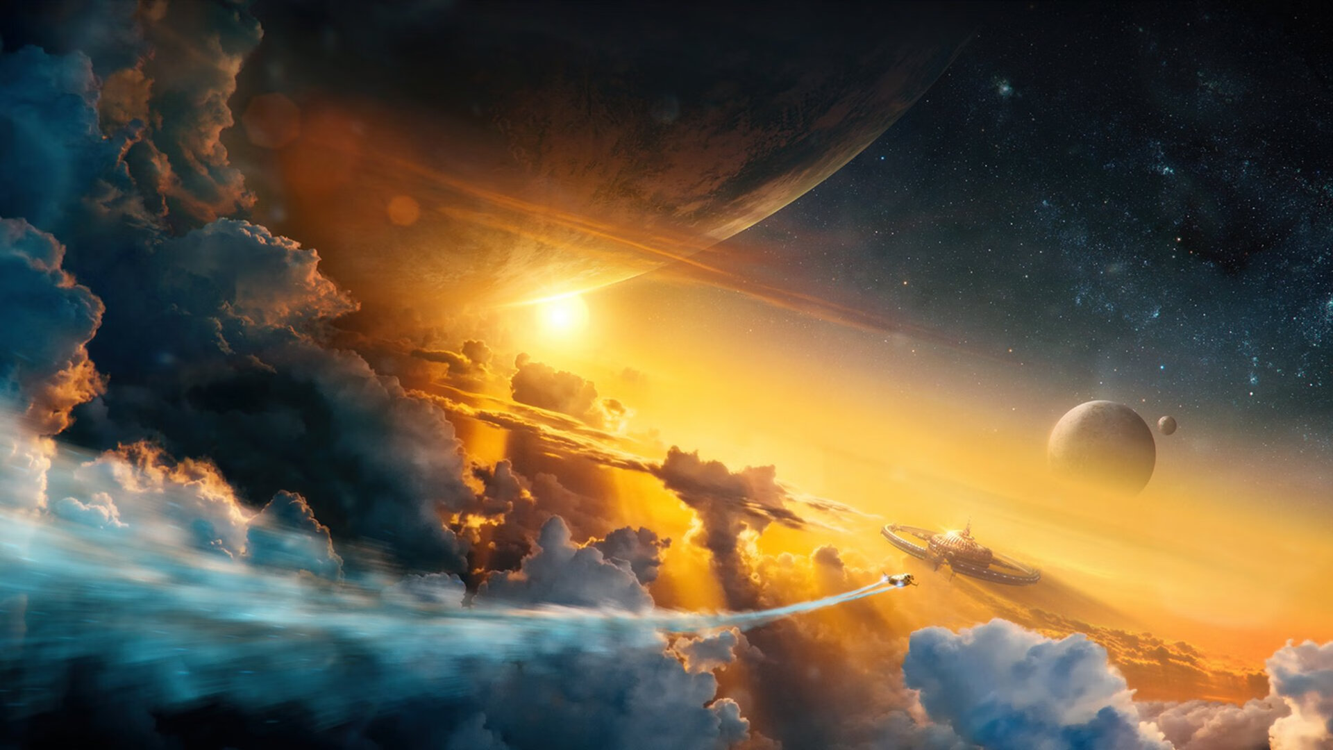 开云体育官网-凯塞多，在钢铁丛林的焦点战中，他以连续进球刺破黑夜