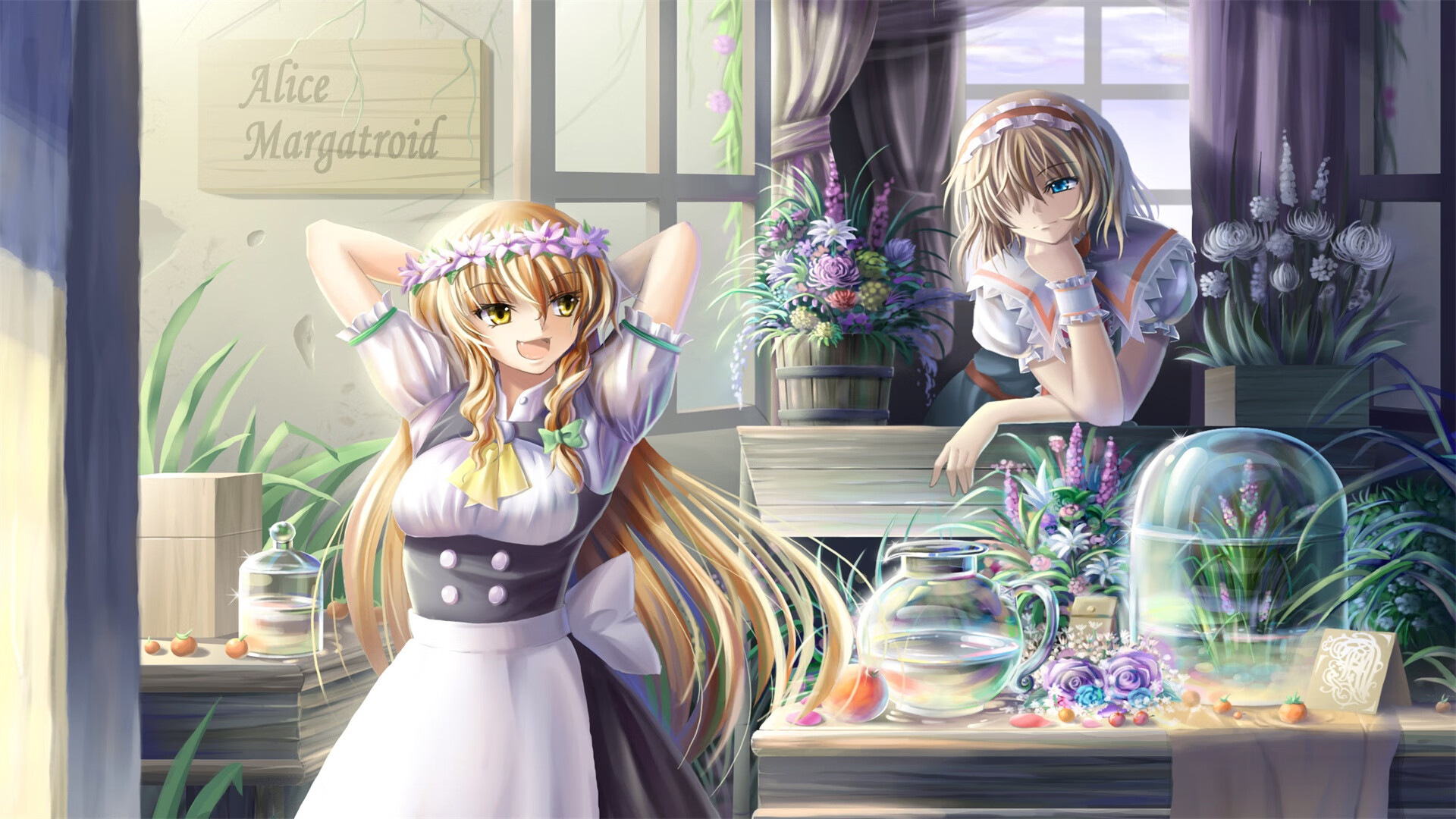 开云体育入口-三分雨击碎钢铁防线，逆转潮见证快船奇迹