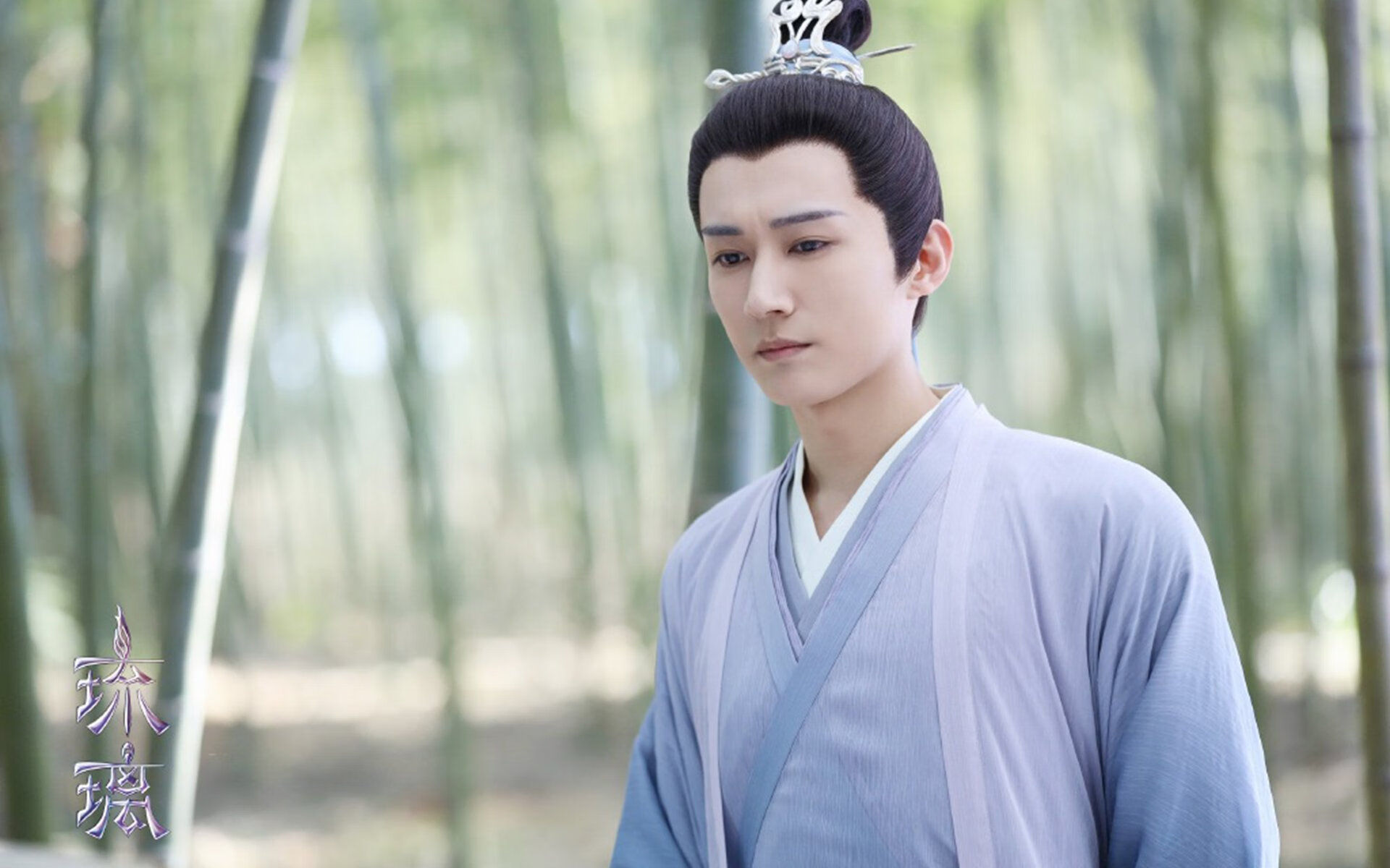 开云体育app-领跑与超车，掌控力—竞技世界的终极试炼