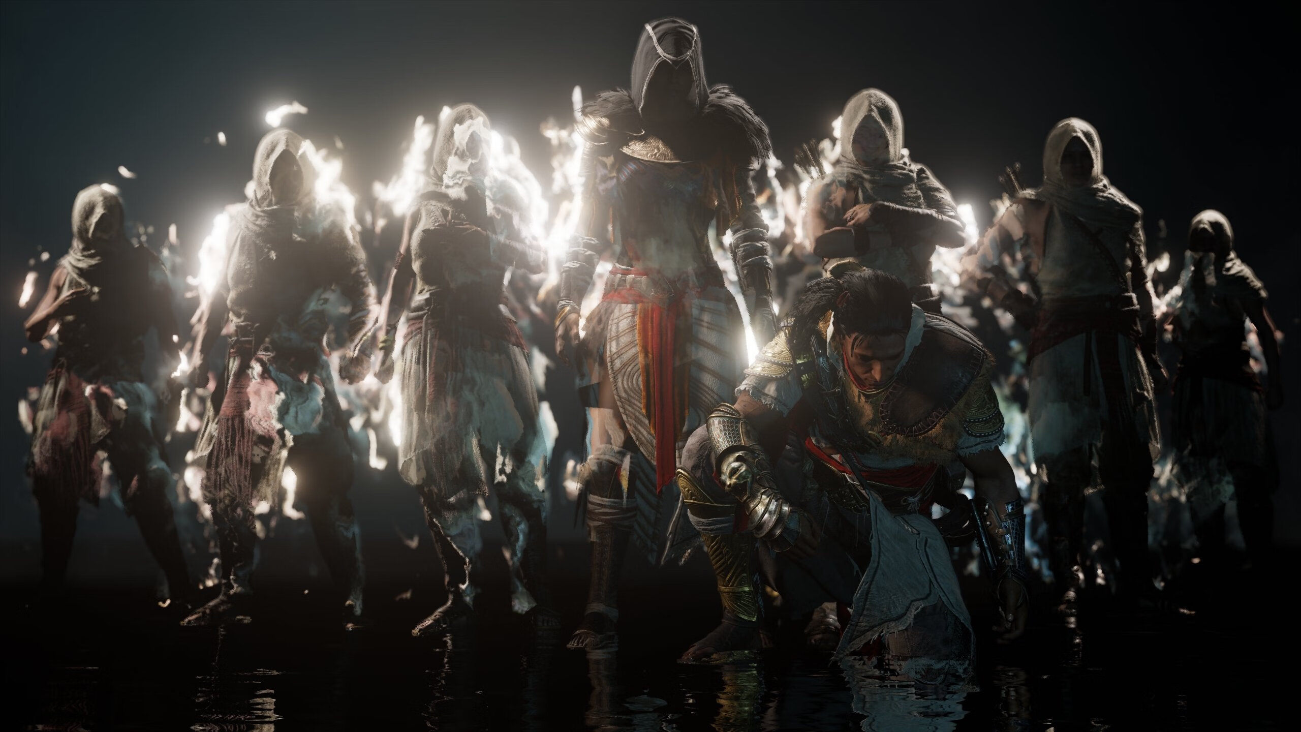 开云下载-萨内传射主宰风云，日本战术完胜谱写亚洲足球新篇