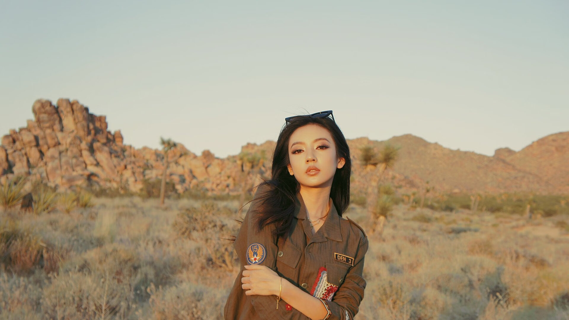 开云官网-绿茵场上的救赎，秘鲁对阵塞内加尔之战与C罗的传奇回归