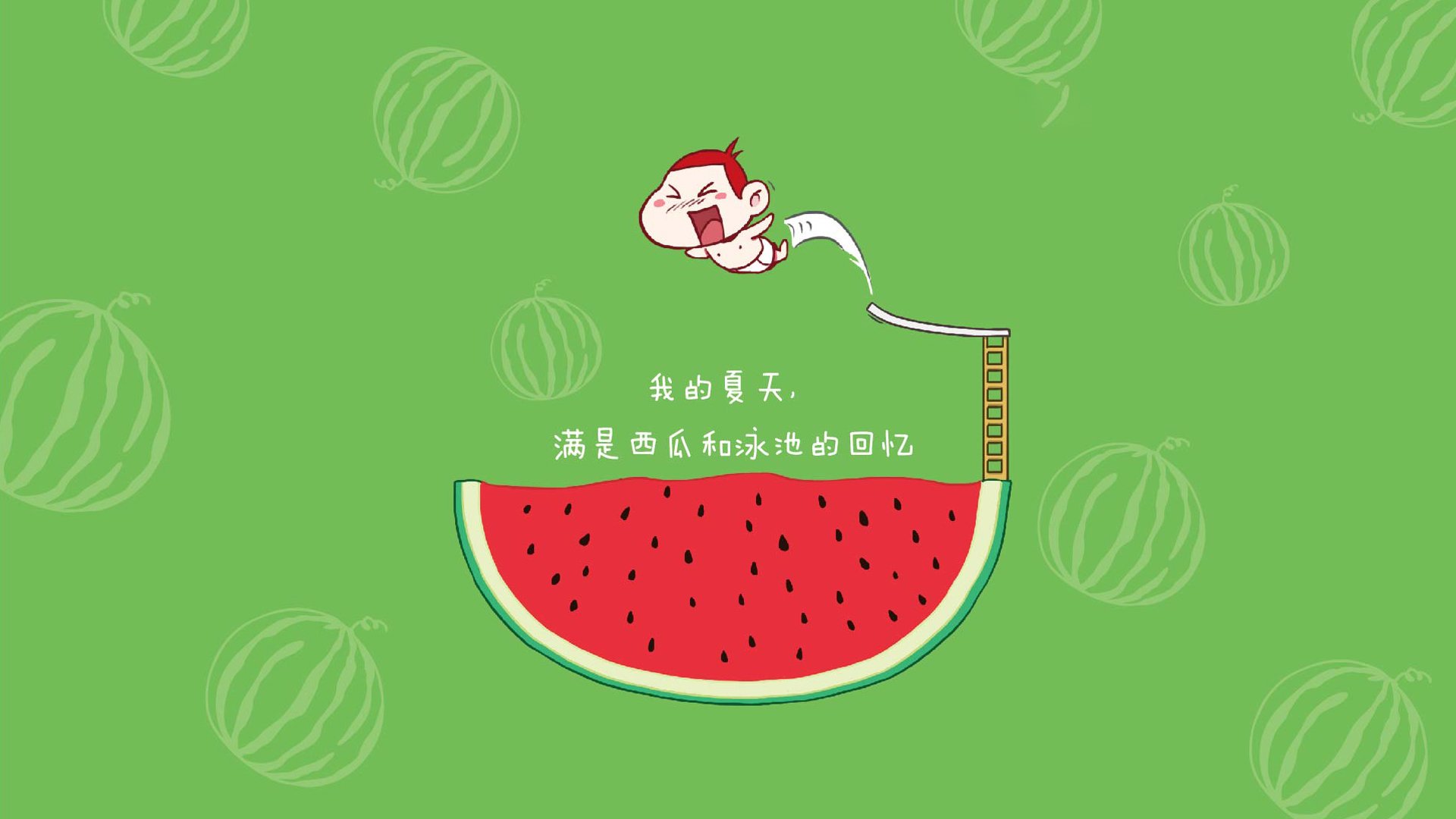 开云下载-王权更迭，伦纳德一剑封喉，终结黄蜂群蜂风暴