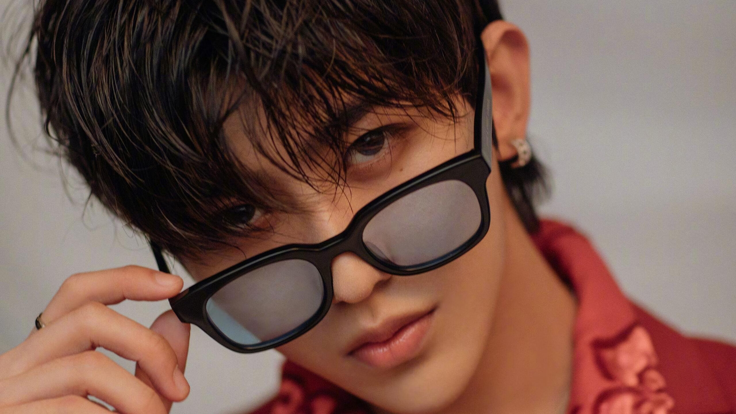 开云体育app-钻石与蓝黑，当安哥拉国家队遭遇穆勒的艺术输出