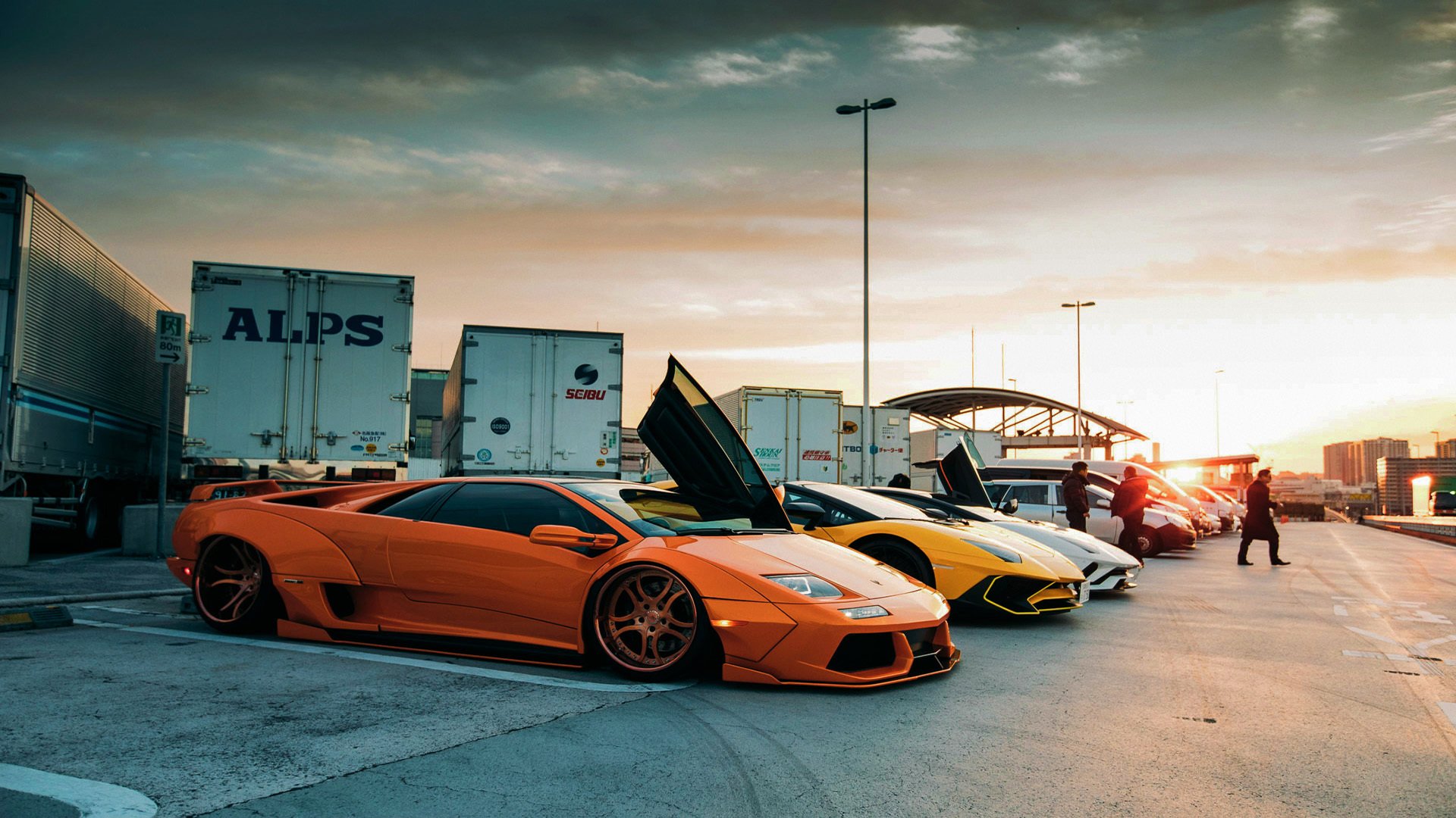 开云官网-佩德里一剑封喉！那不勒斯险胜马赛关键战露峥嵘