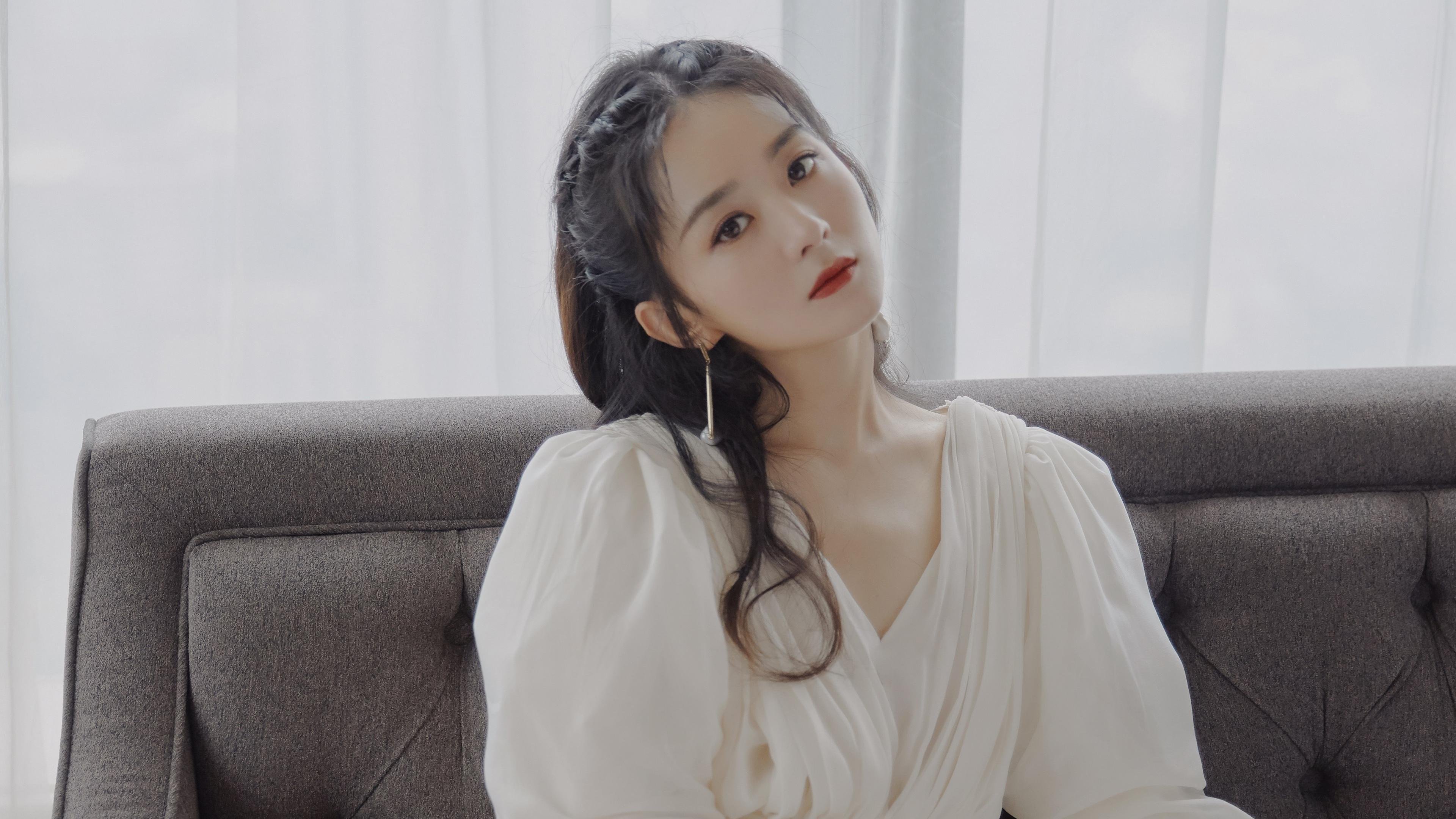 开云体育中国-蓝月战术的瓦解，当三笘薰撕裂哥斯达黎加防线