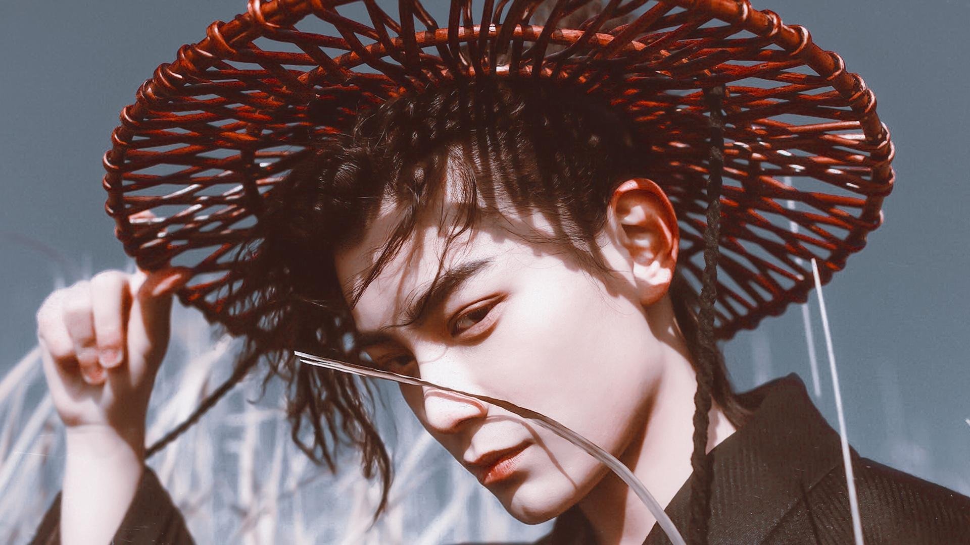 开云体育登录-跨体育的焦点之战，从NBA总决赛到荷兰压制苏格兰的竞技启示