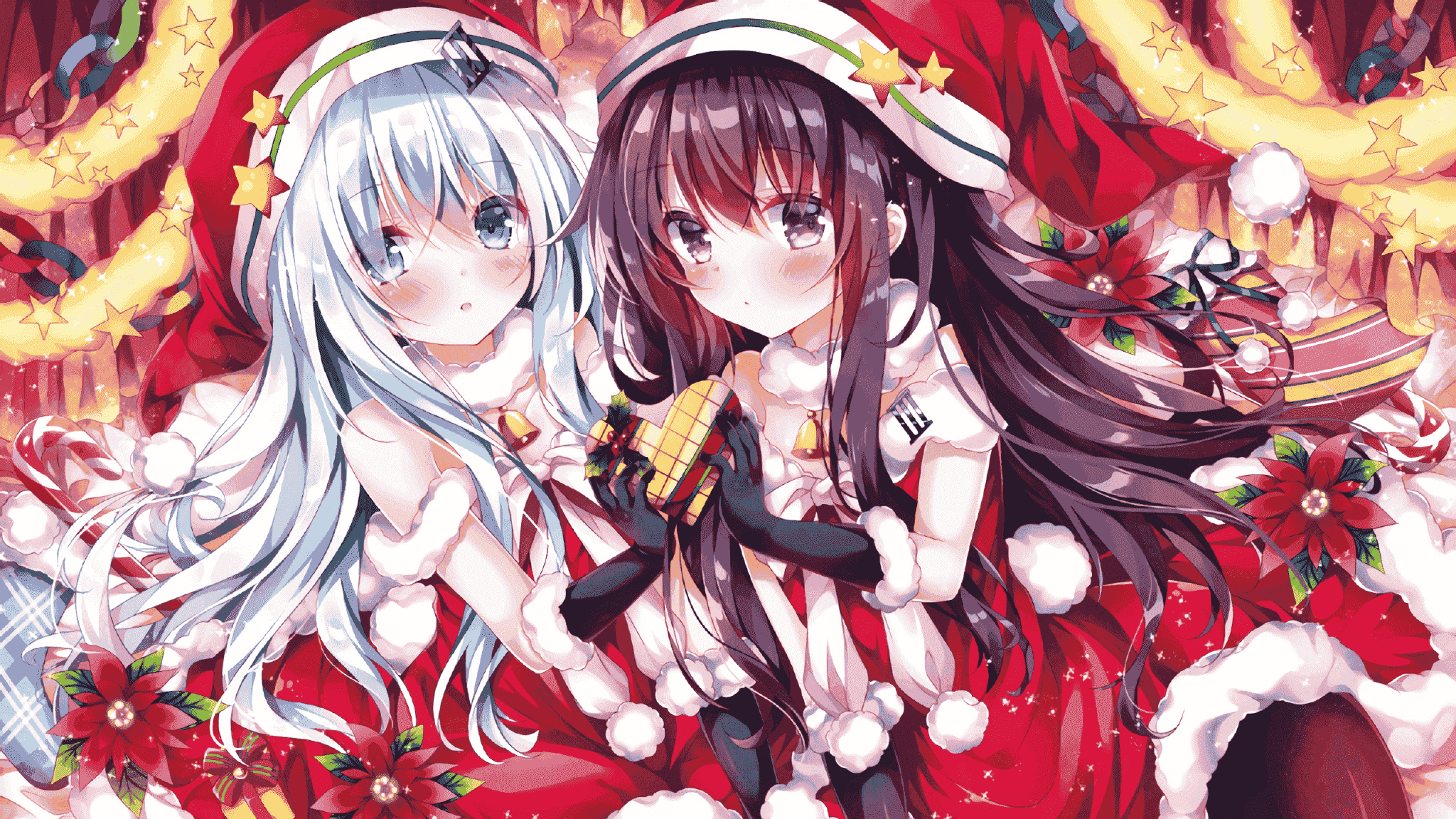 开云体育平台APP-湖人力克爵士迎关键胜利，切特·霍姆格伦统治级数据震撼联盟