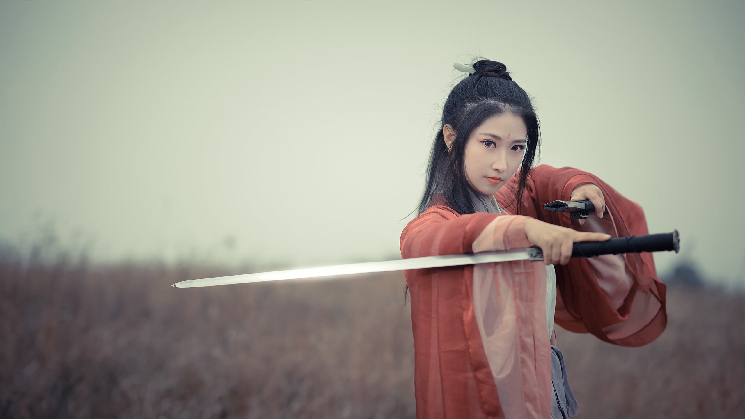 开云体育app-终场绝杀！厄德高补时神球助皇家社会力克委内瑞拉