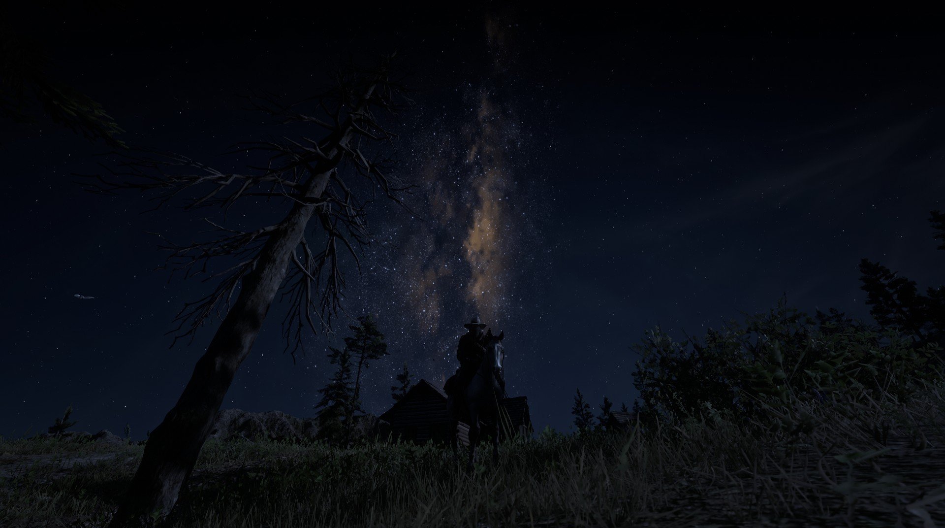 开云体育登录-死神降临！杜兰特关键球扼杀步行者反扑，开拓者攻防全面压制