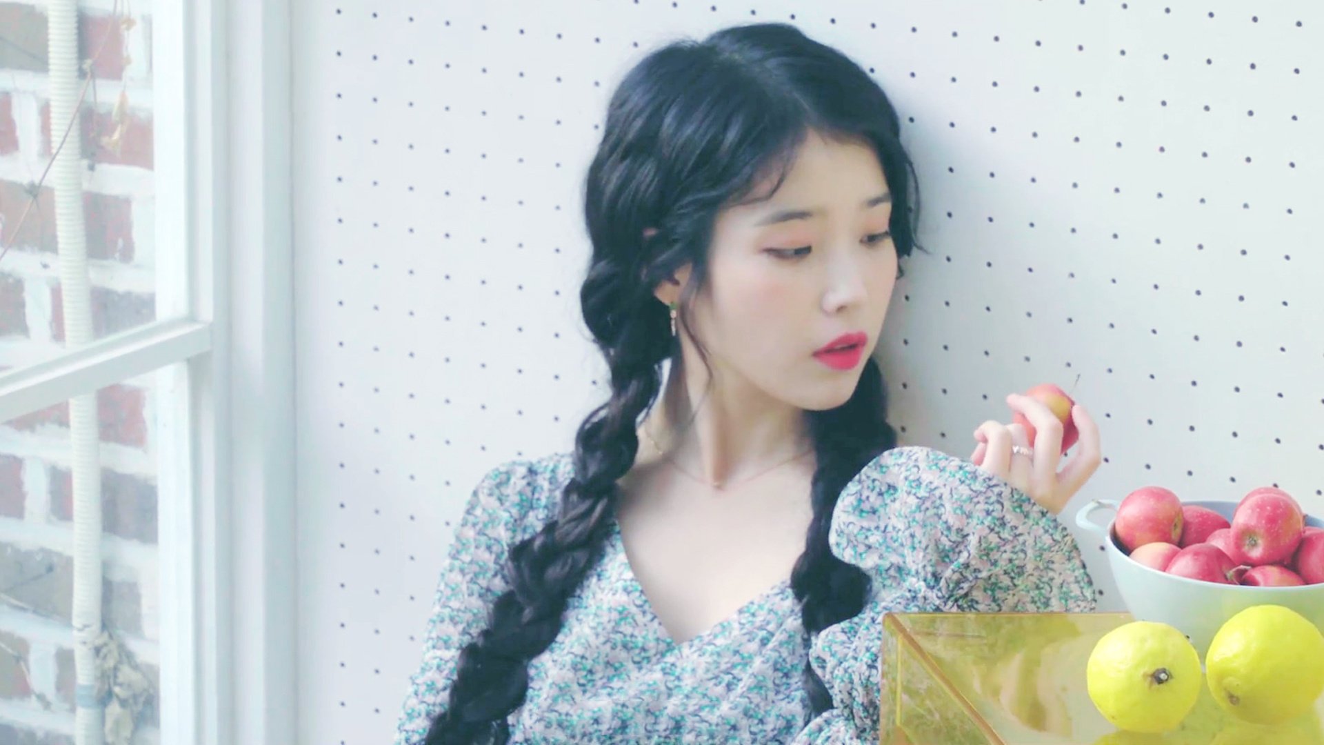 开云官网-银箭极速，绿茵绝杀，两场揭幕战的命运交响