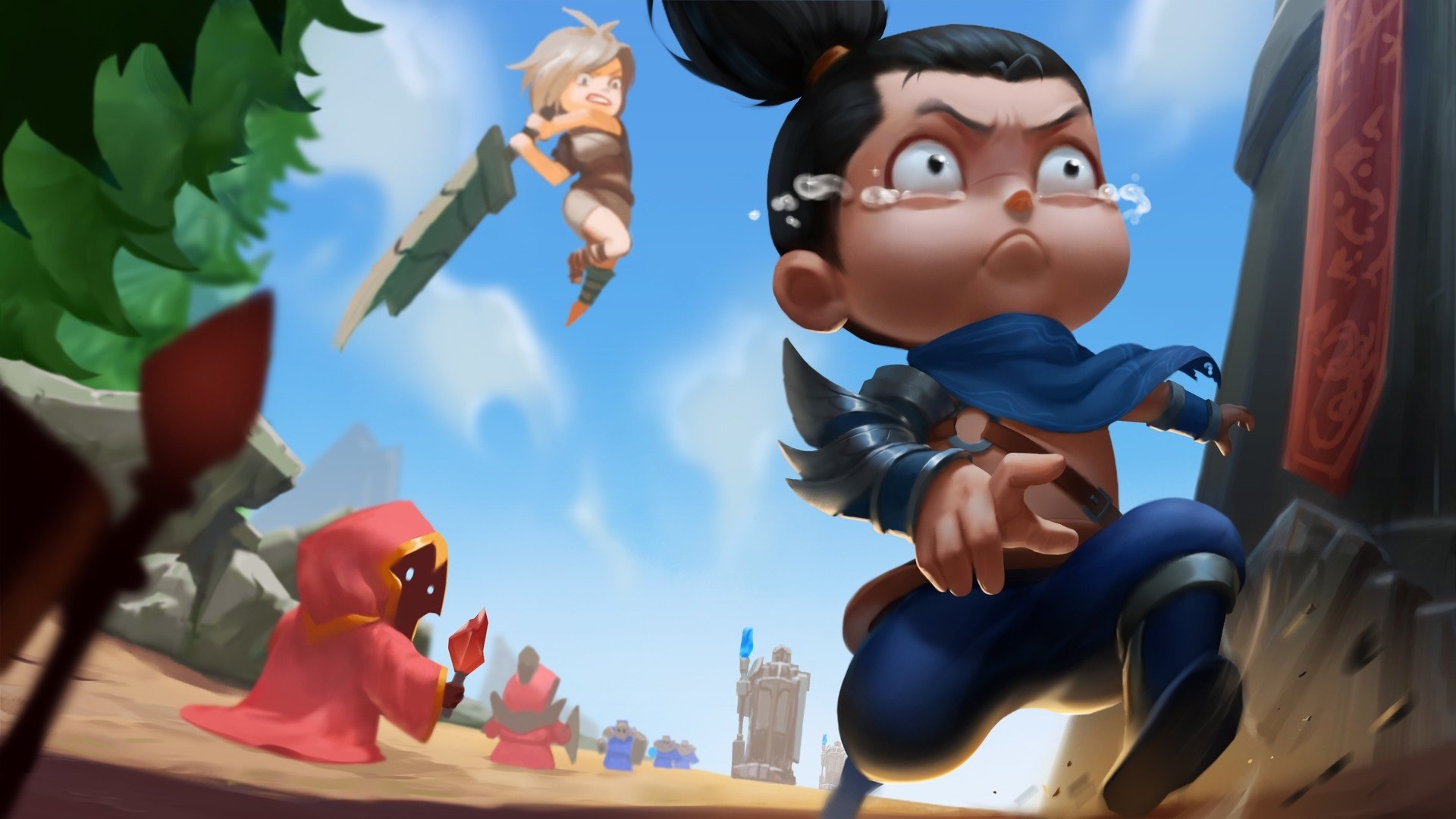 开云下载-拉文狂飙46分破敌阵，绿衫军关键战力克奇才