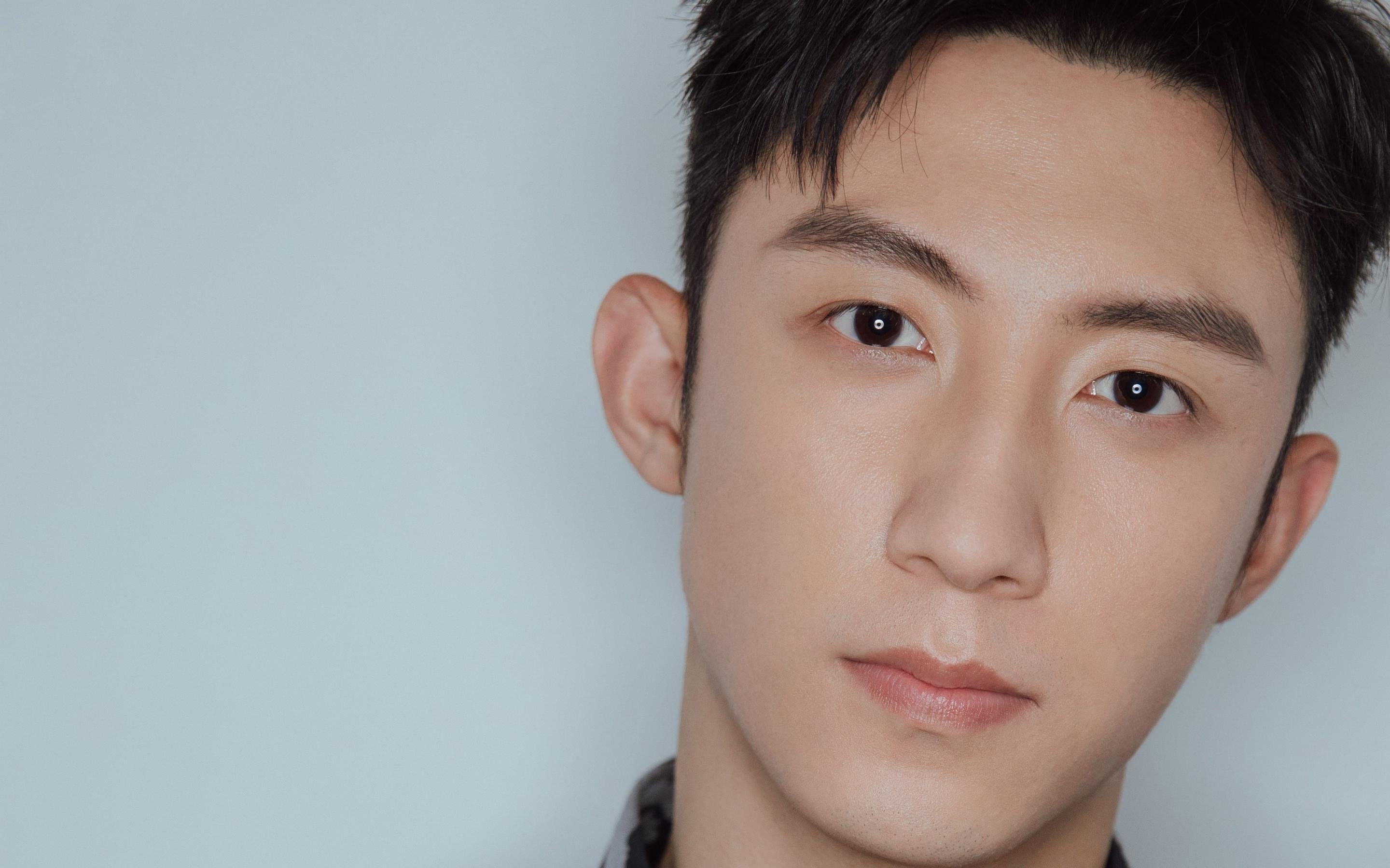 开云APP-征服之夜，当加克波的冷静刺穿欧冠最深的喧嚣