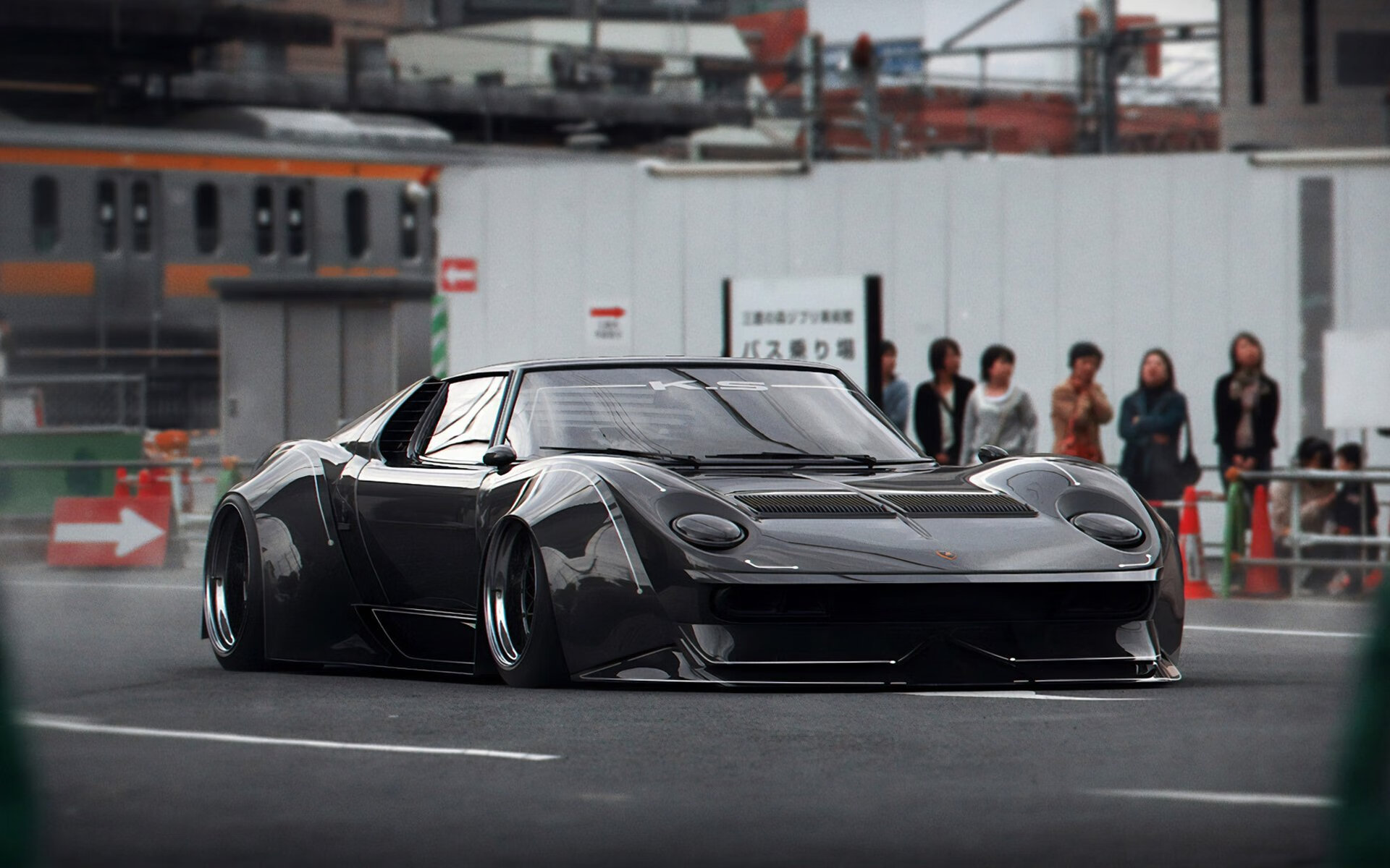 开云体育官网-托尼之夜,那个在抢七生死战中存在感拉满的配角