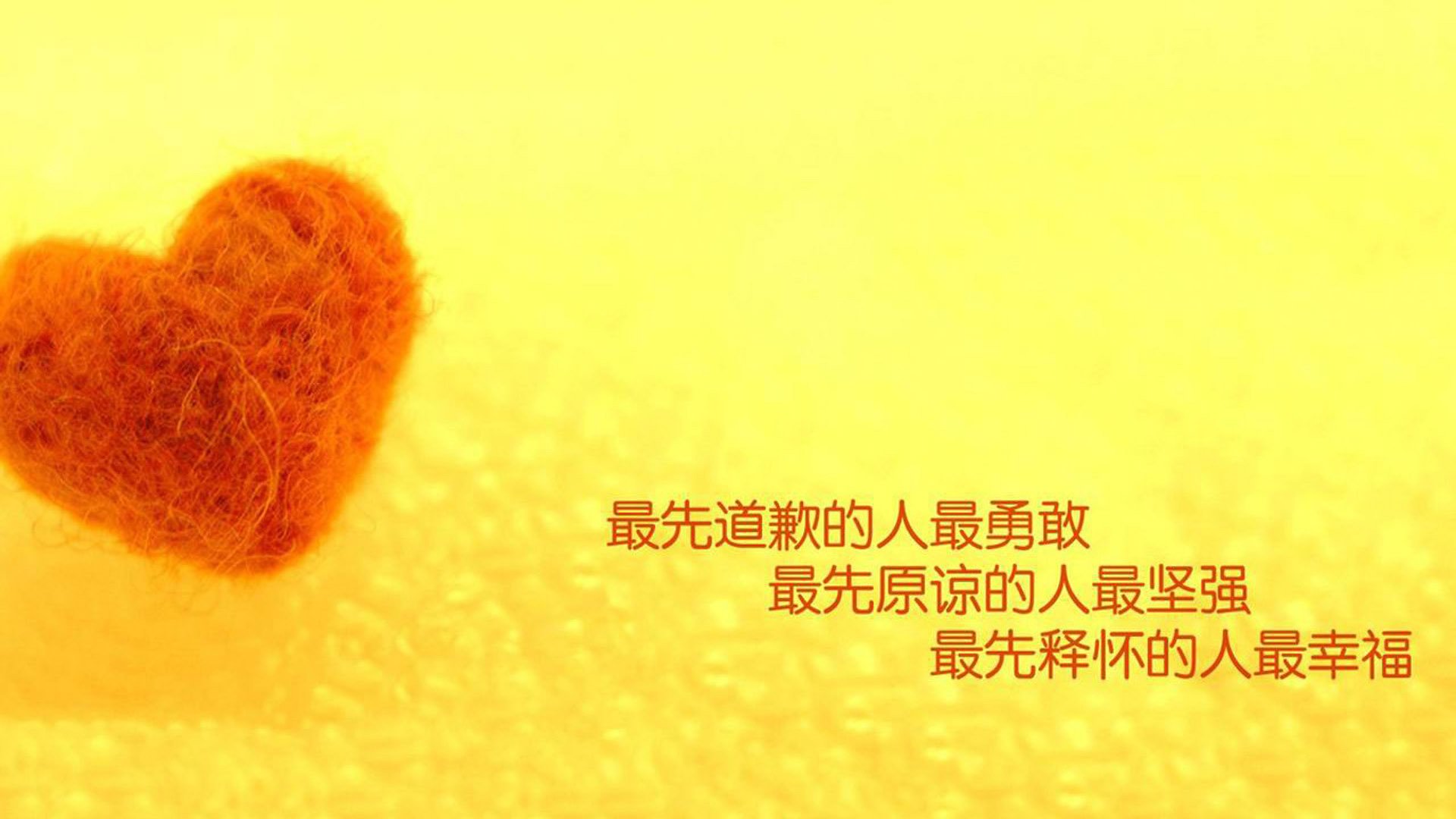 开云体育-隔海遥相呼应的足球世界，基米希的纪律与阿根廷的变奏