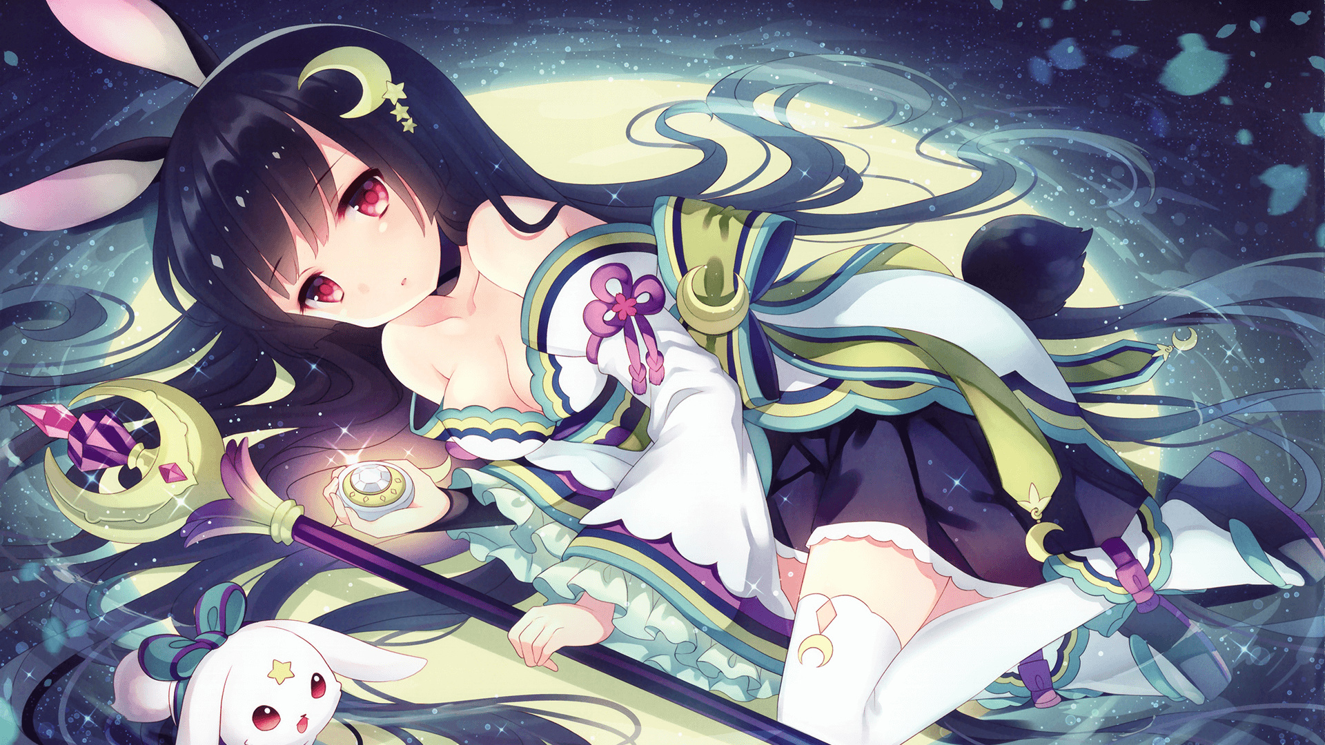 开云体育下载-独行侠对阵雷霆，东契奇以节奏掌控带动全队胜利