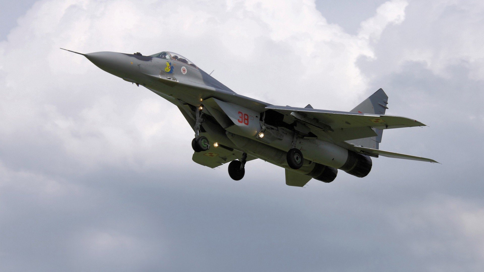 开云体育官网-库里不存在又无处不在,当凯尔特人三分暴雨浇灭魔术,联盟见证了谁的幽灵?