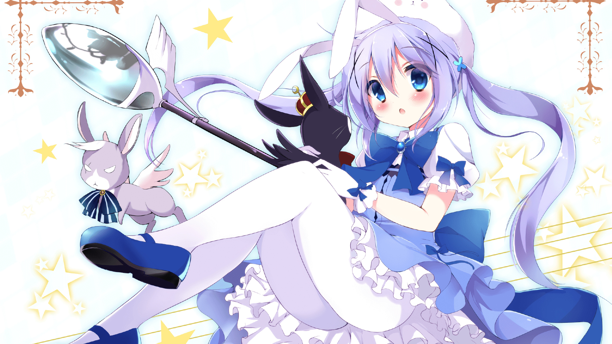 开云体育下载-血染绿茵，戈麦斯一箭穿心，当墨西哥的狂放遭遇葡萄牙的致命优雅