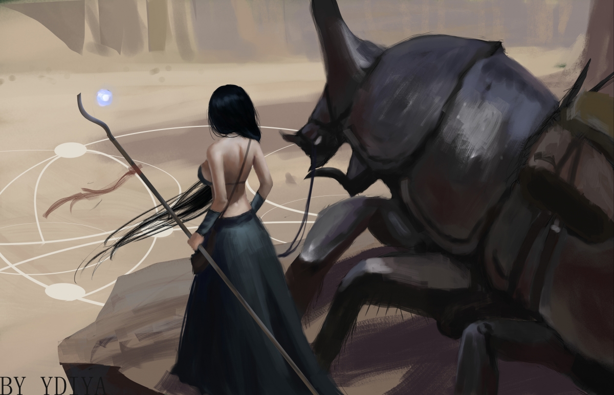 开云体育平台APP-赛场骤变,东决直播信号中断后的西部生死战