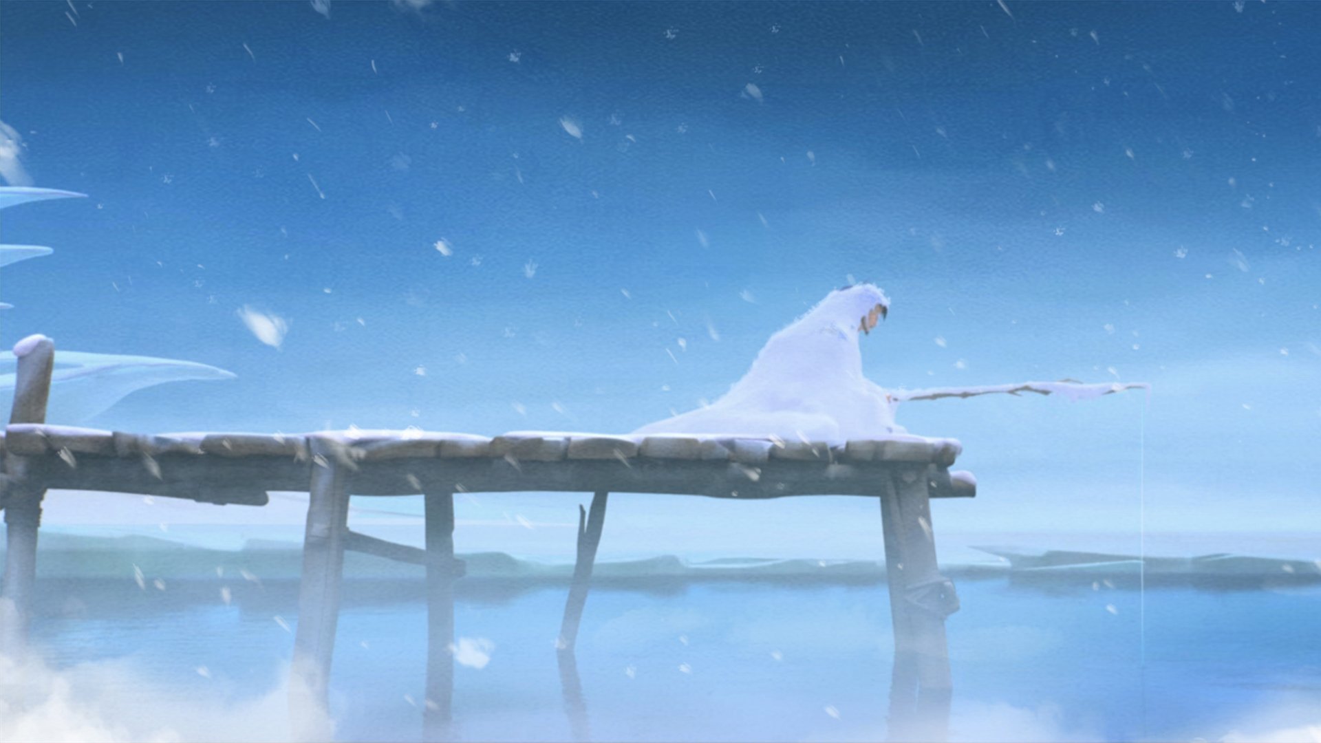 开云体育在线-银箭破巴林夜,马克西启动争冠不宕机模式