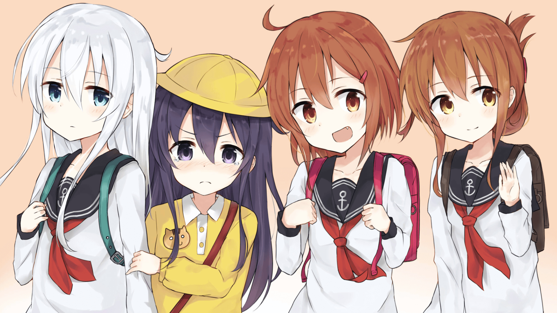 开云体育平台APP-F1新赛季揭幕战之夜,伦纳德完成里程碑,当速度的轰鸣遇见沉默的意志