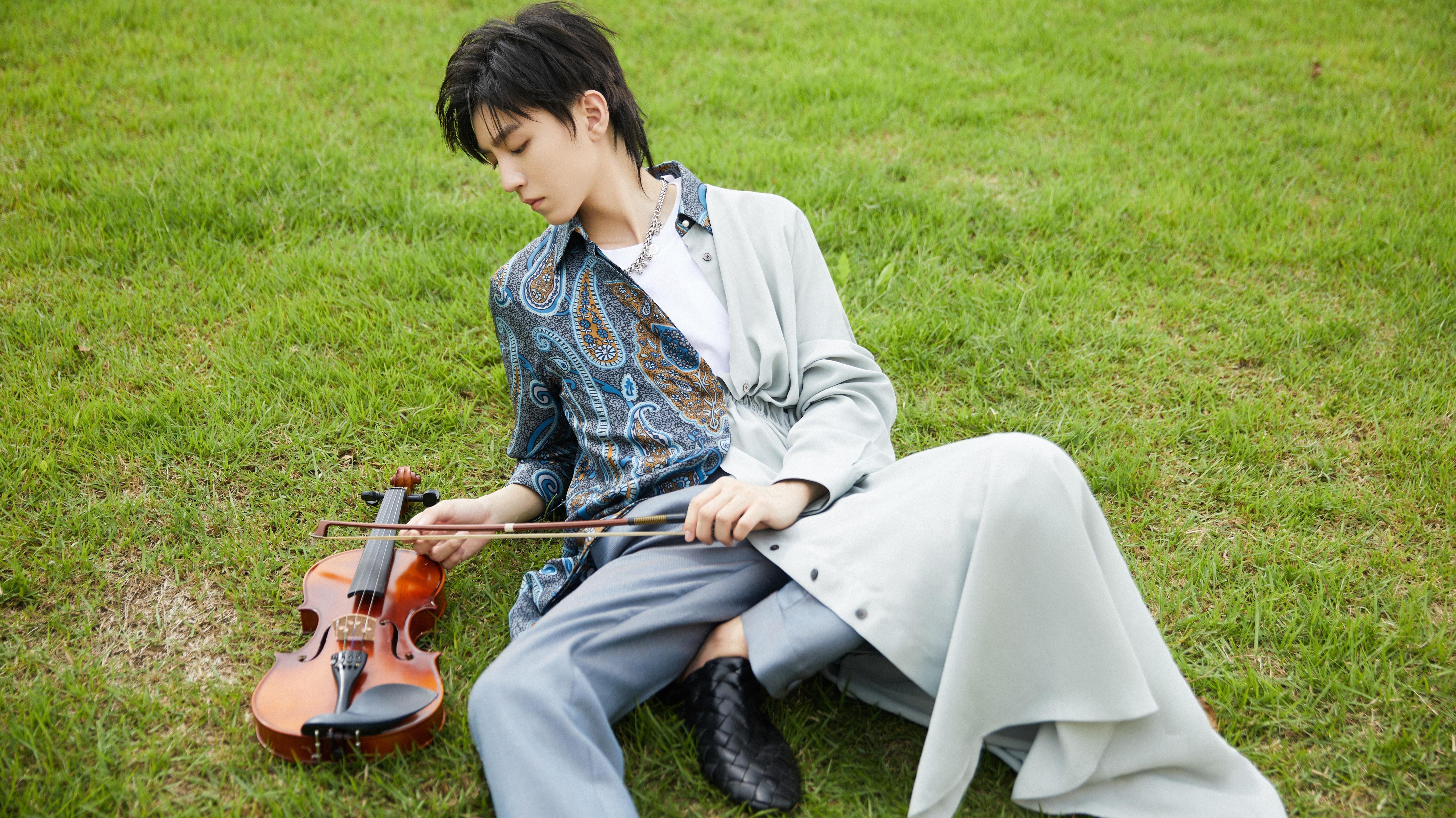 开云体育登录-星辰与獠牙,莫兰特的排名之夜