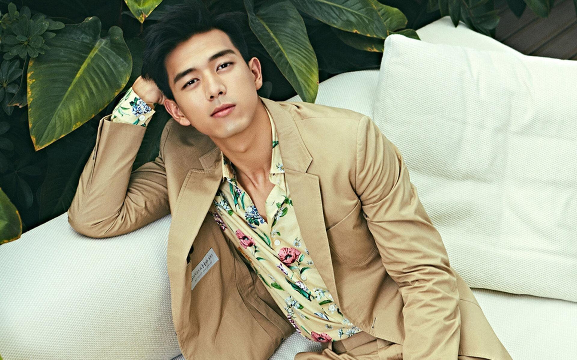 开云体育登录-星夜鏖兵,布克交出满分答卷