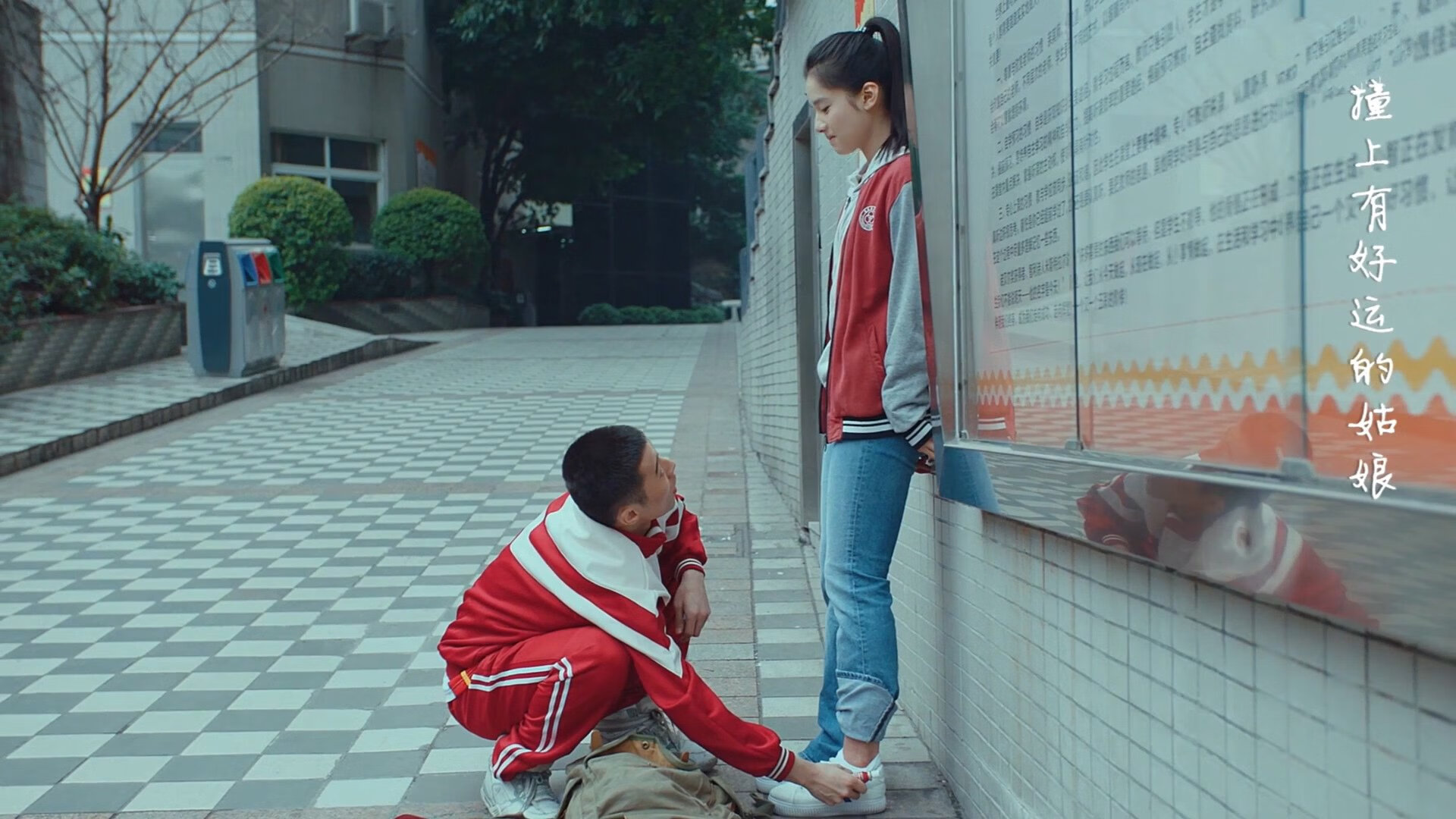 开云官网-独舞与交响,拉梅洛·鲍尔的总决赛之夜,如何以青春风暴重塑团队胜利