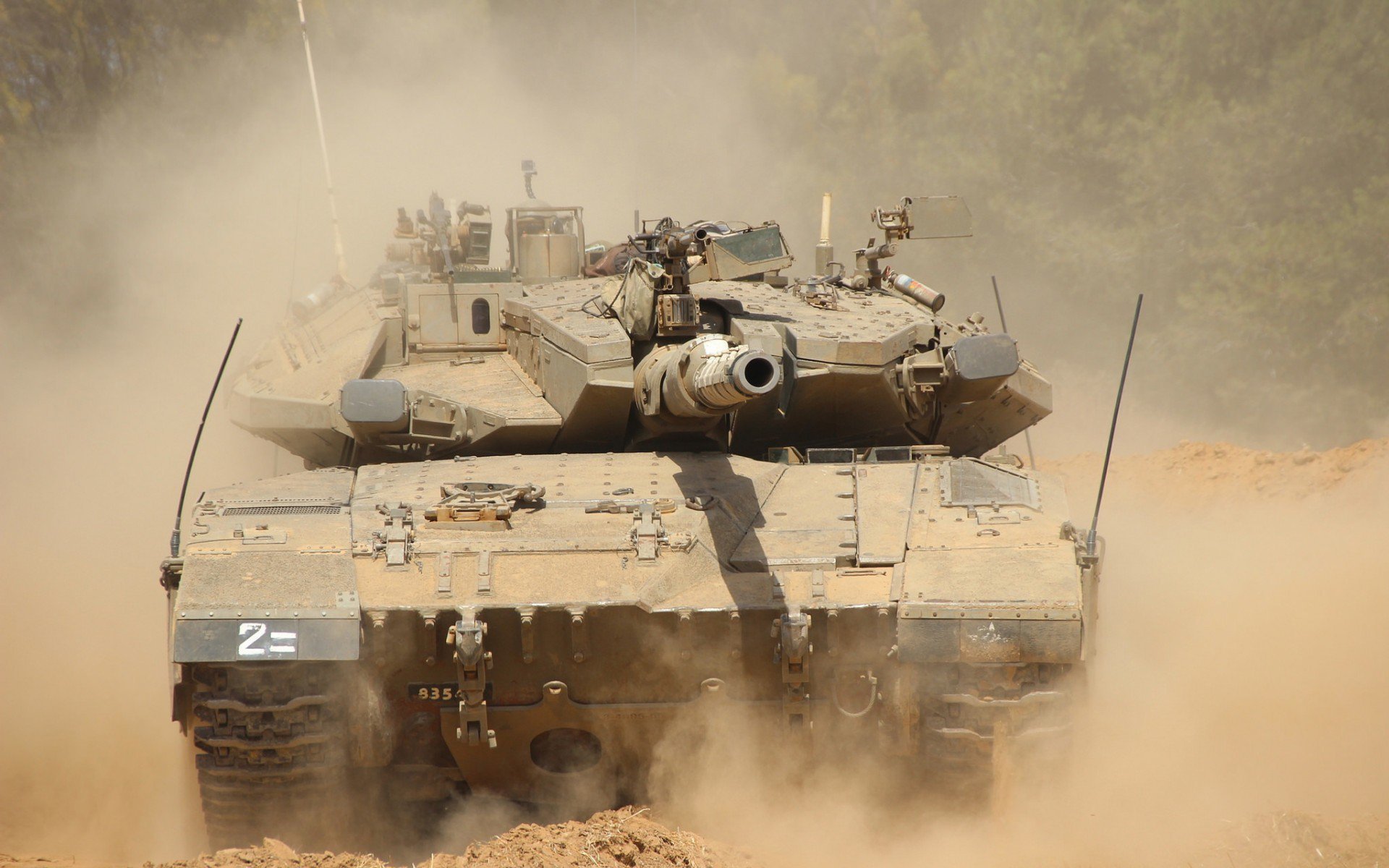 开云体育入口-铁血蓝黑击败斗牛士军团,厄德高以无声交响指挥绿茵革命