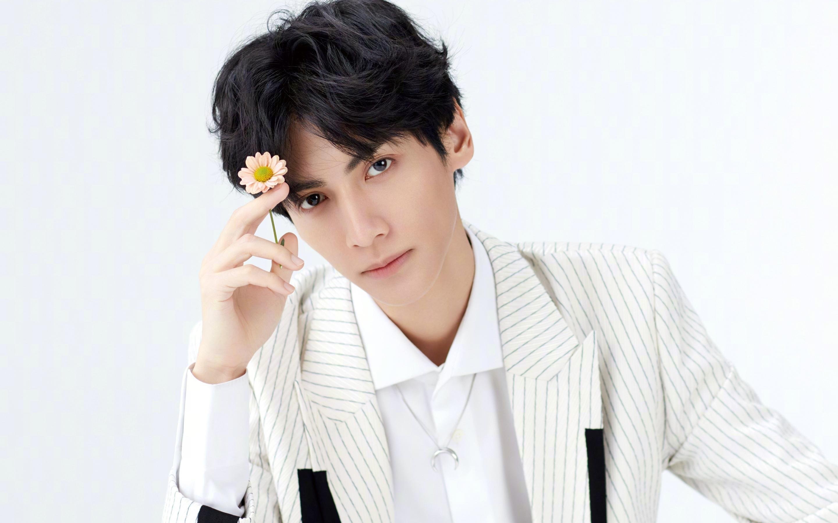 开云体育平台APP-杰伦格林末节19分难救主,雷霆双星闪耀加时险胜骑士